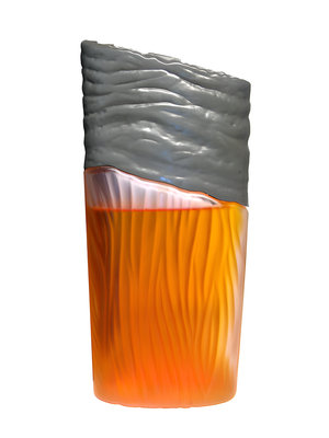 Marcella Wouters by Marcella Wouters perfume bottle