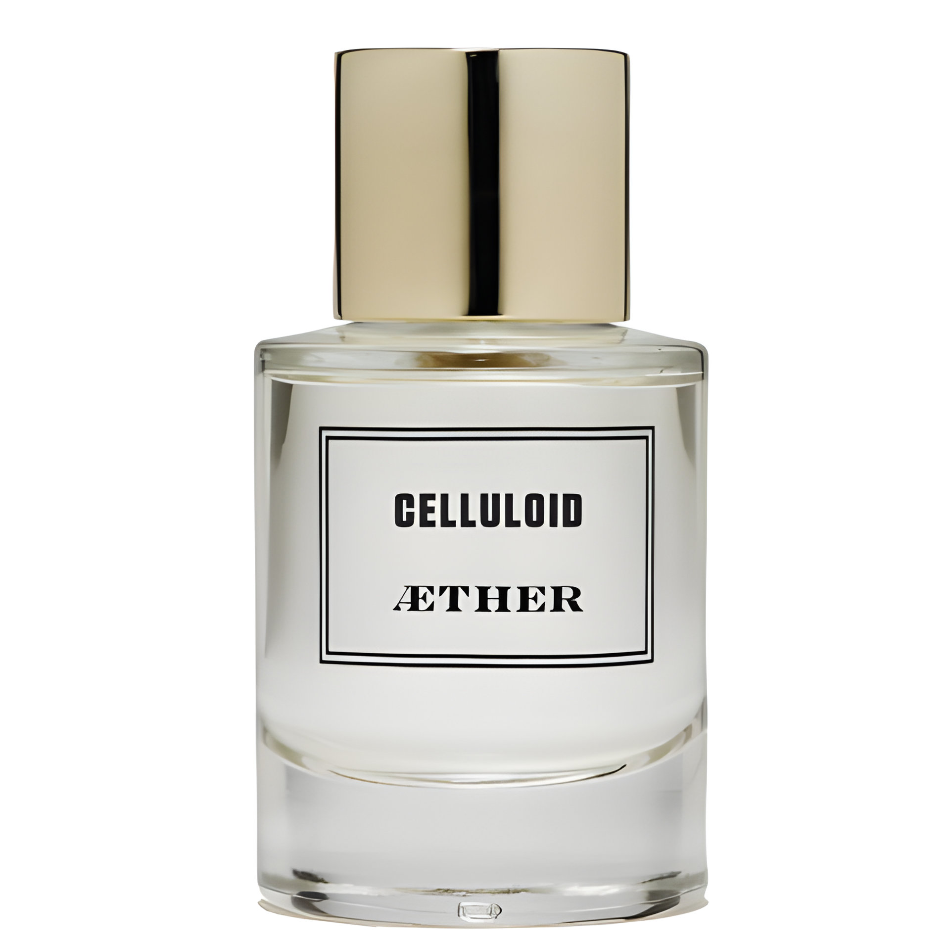 Picture of Celluloid fragrance