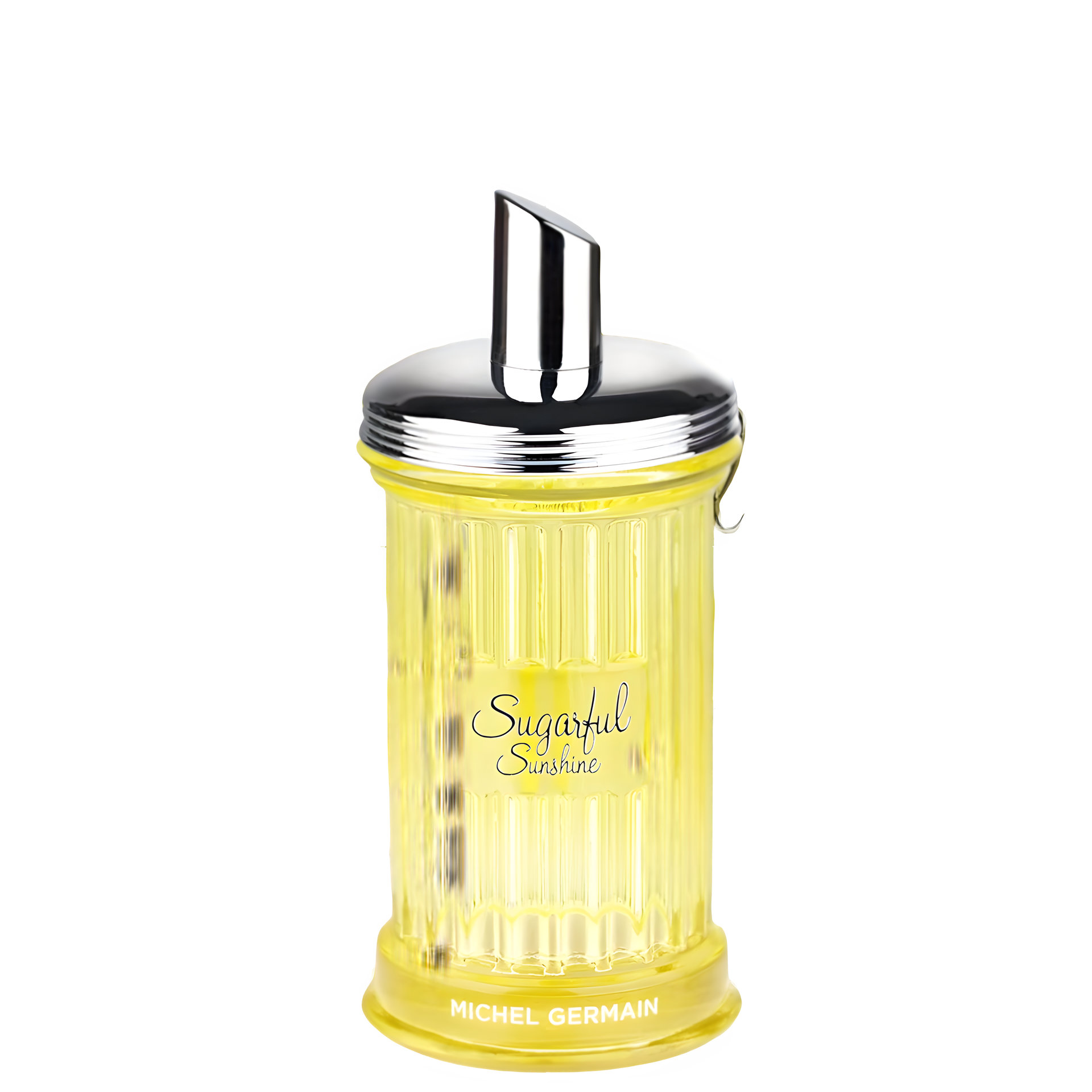 Picture of Sugarful Sunshine fragrance