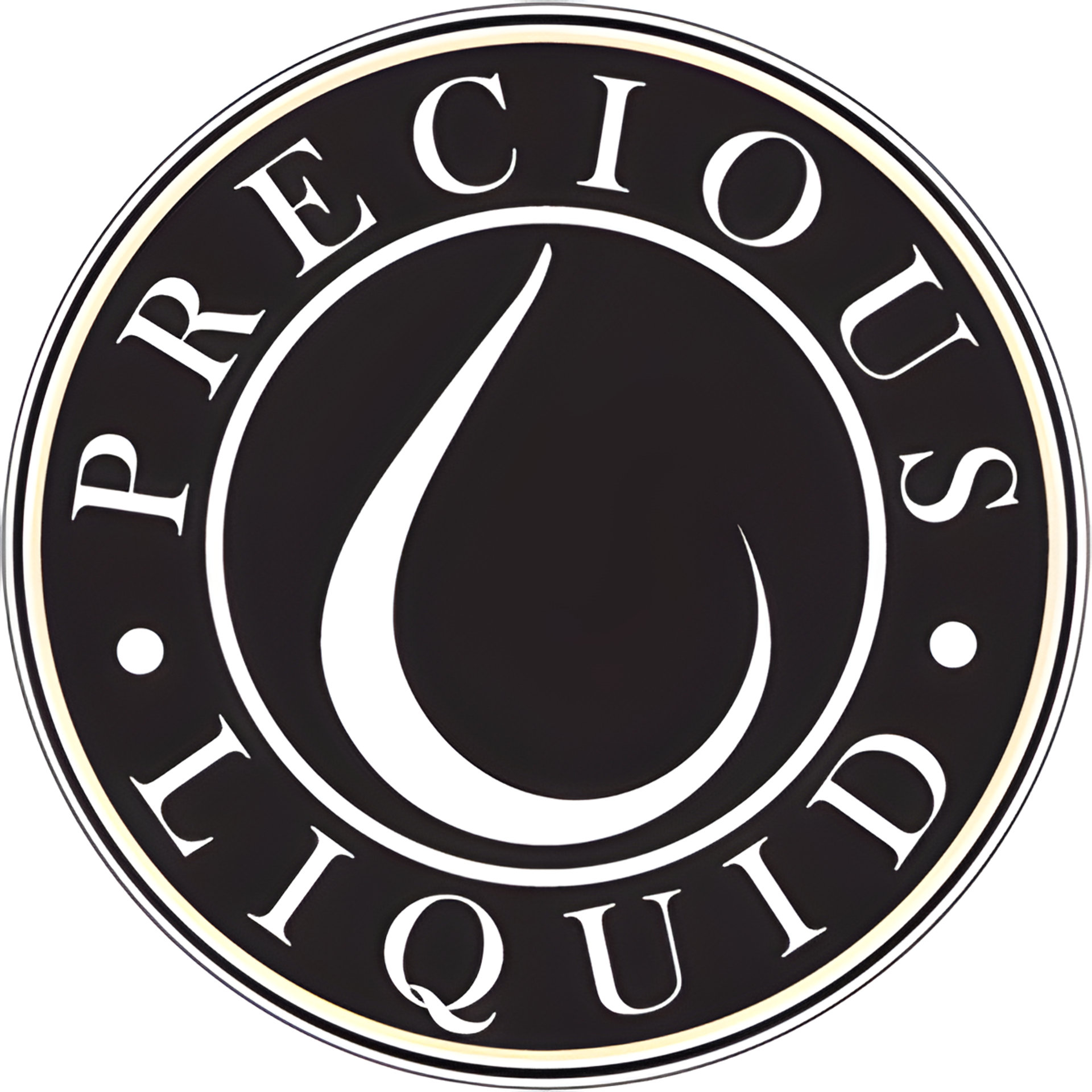 Picture of Precious Liquid brand