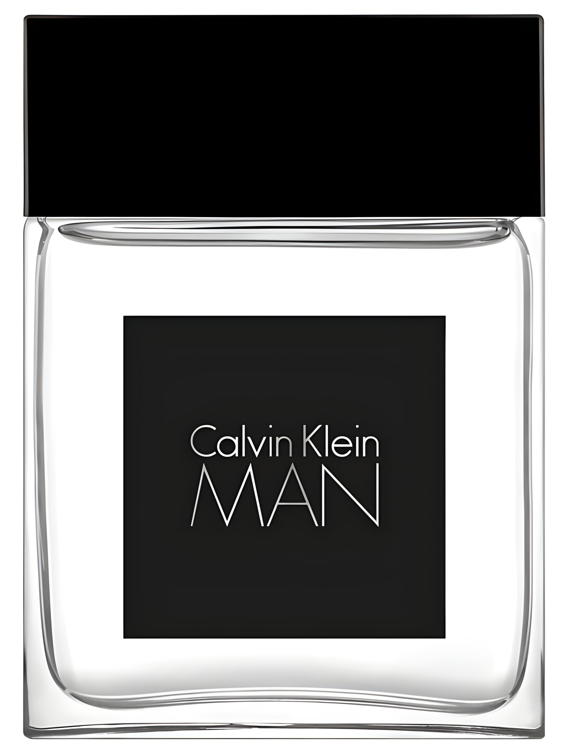 Picture of Man fragrance