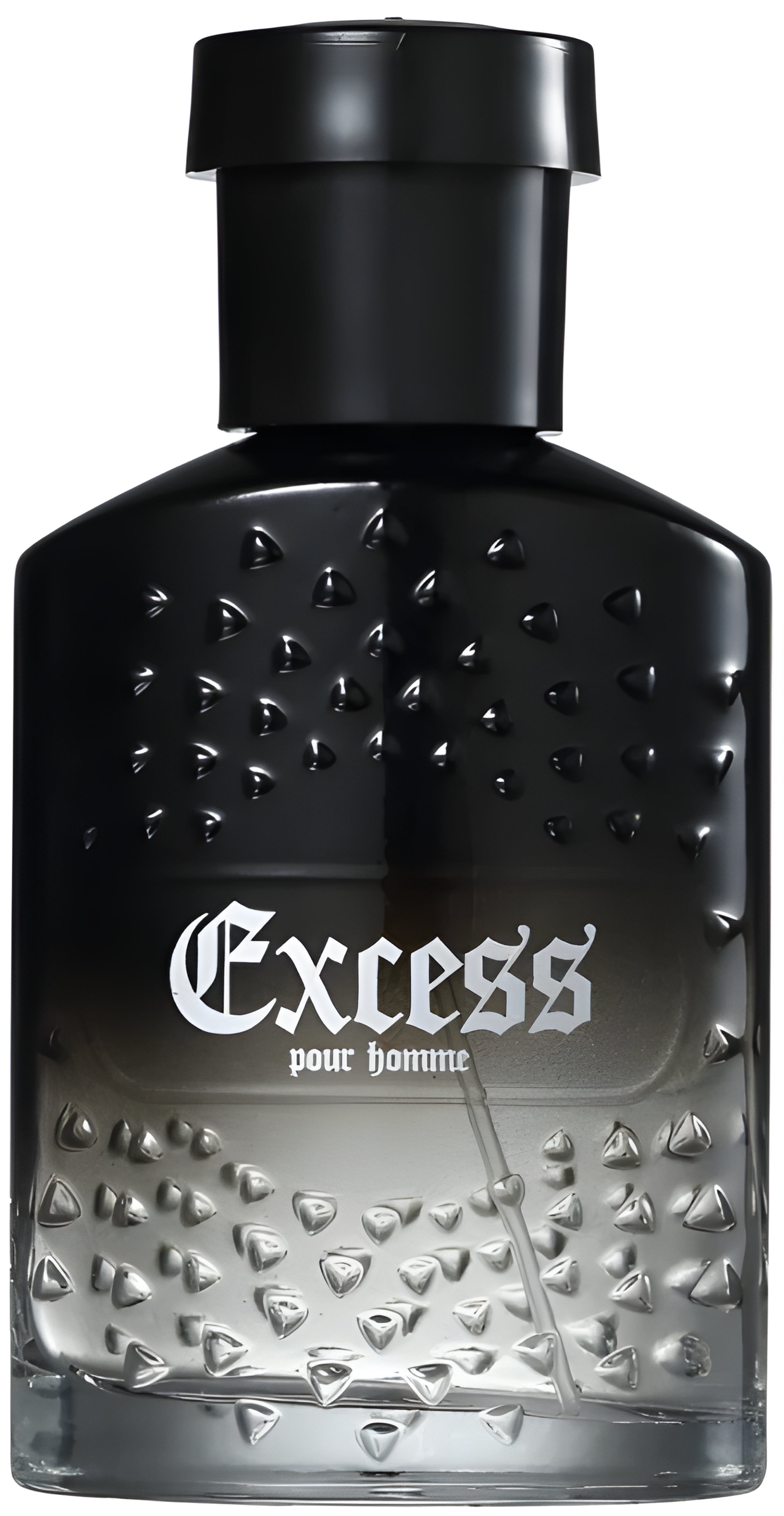 Picture of Excess Pour Homme fragrance