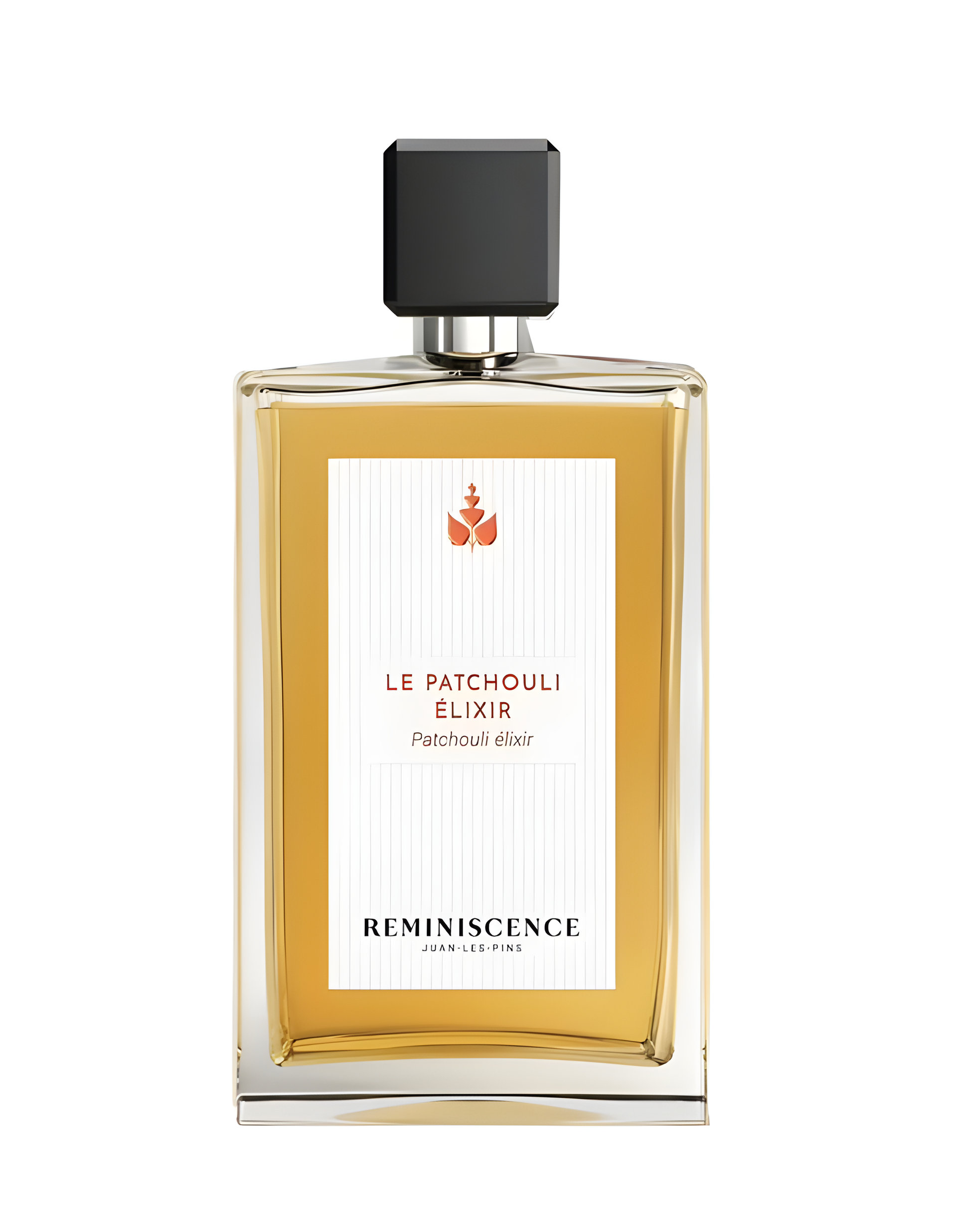Picture of Le Patchouli Elixir fragrance