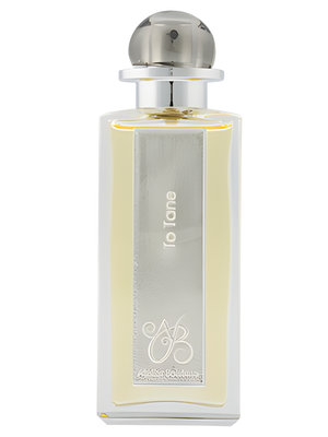 To Tane by L'Atelier Boheme perfume bottle