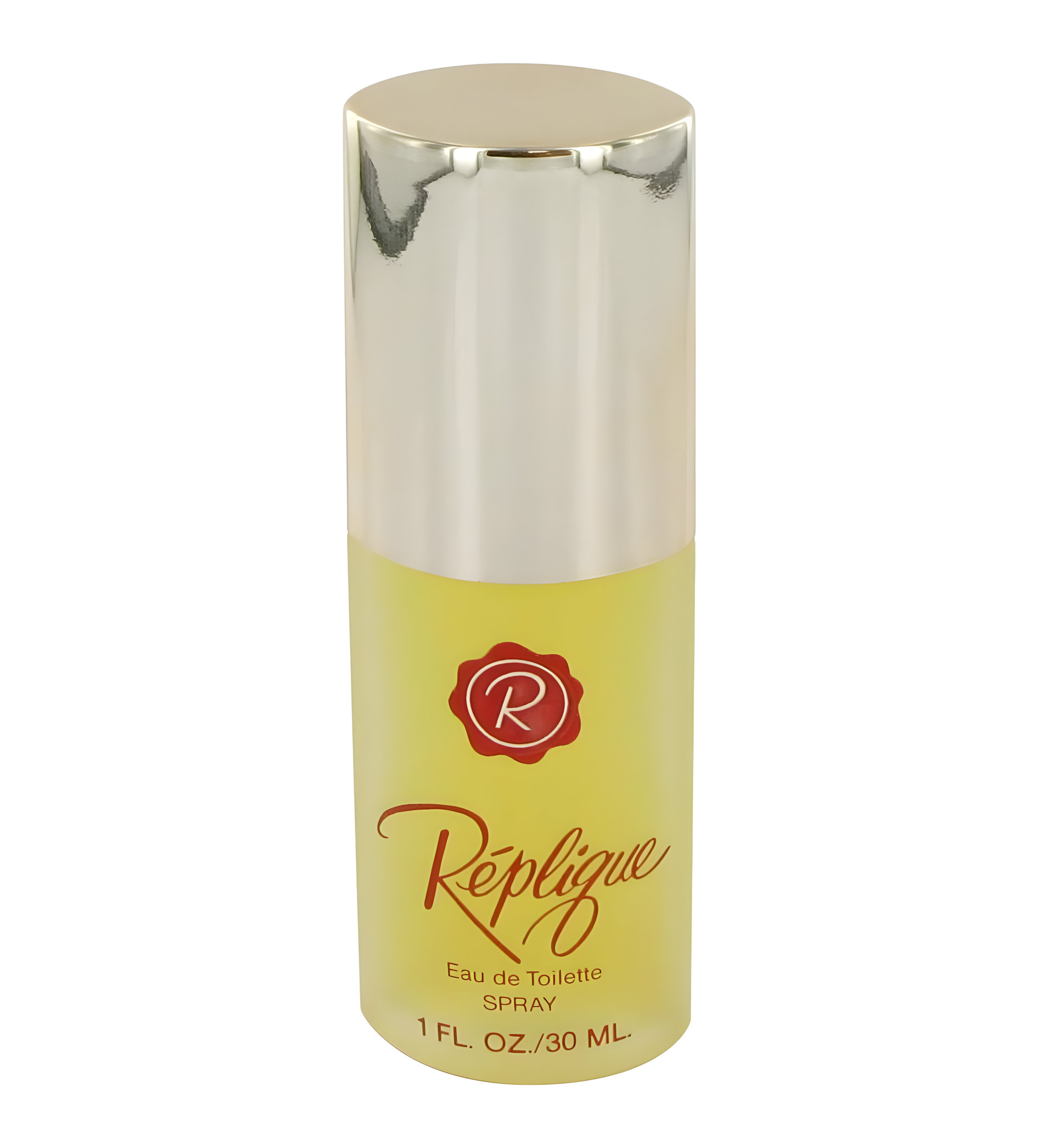 Picture of Replique fragrance