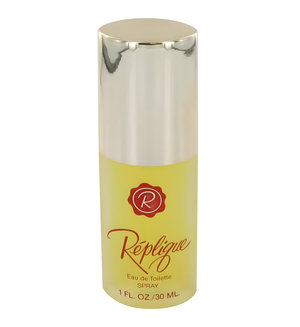 Replique by Raphael perfume bottle