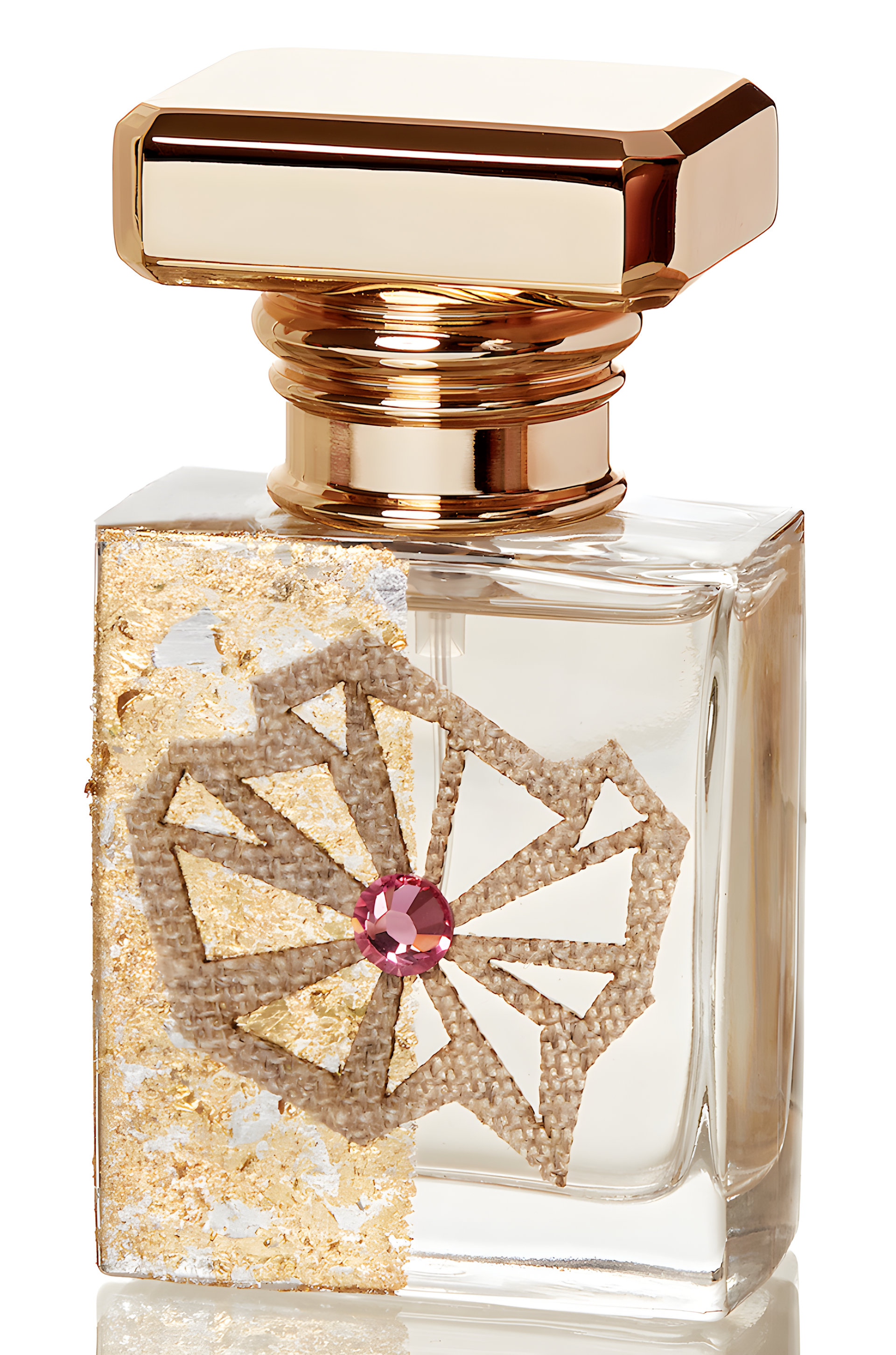 Picture of Red Planet fragrance