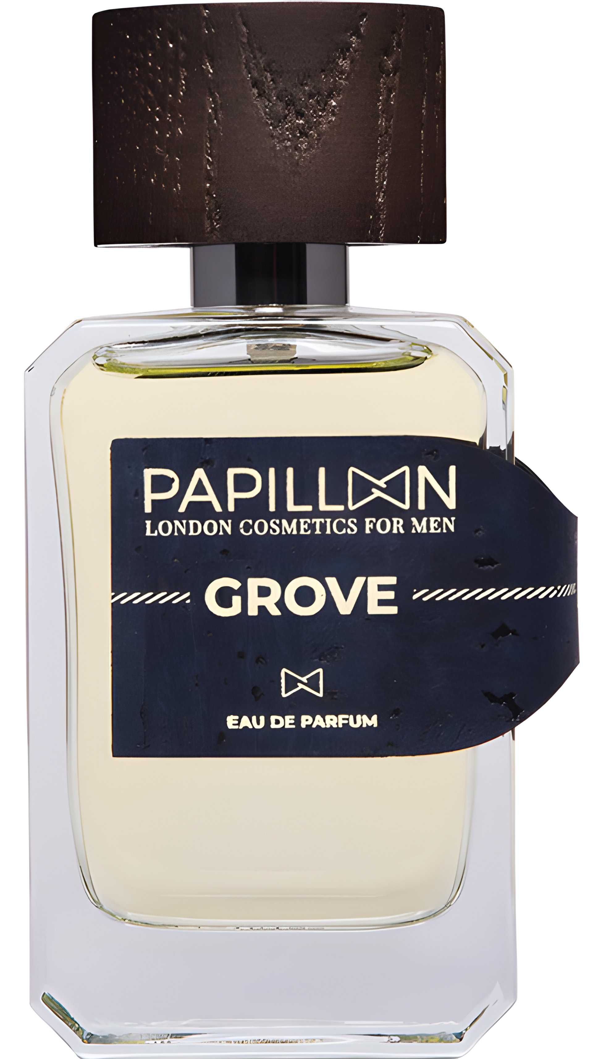 Picture of Grove fragrance