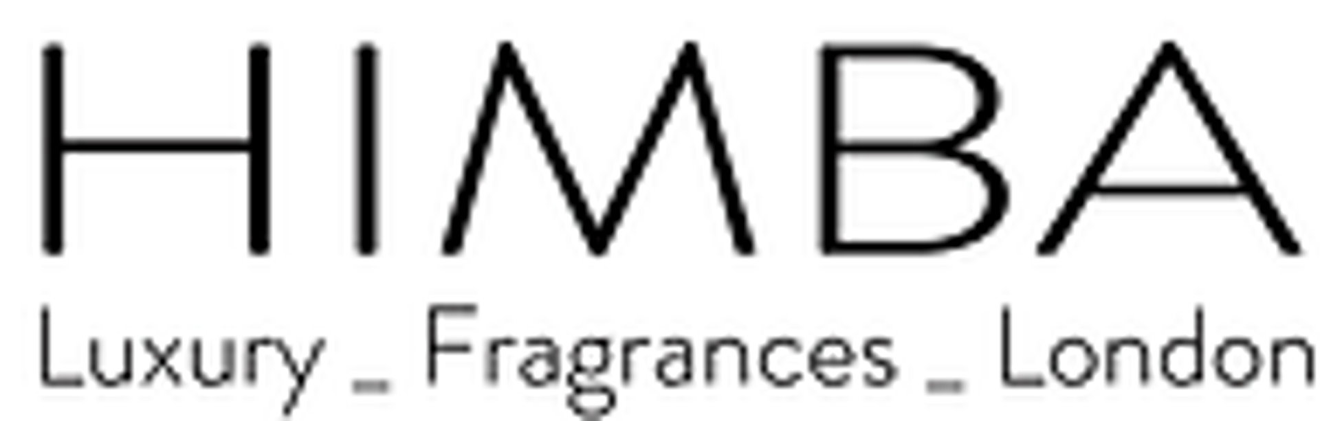 Picture of Himba brand