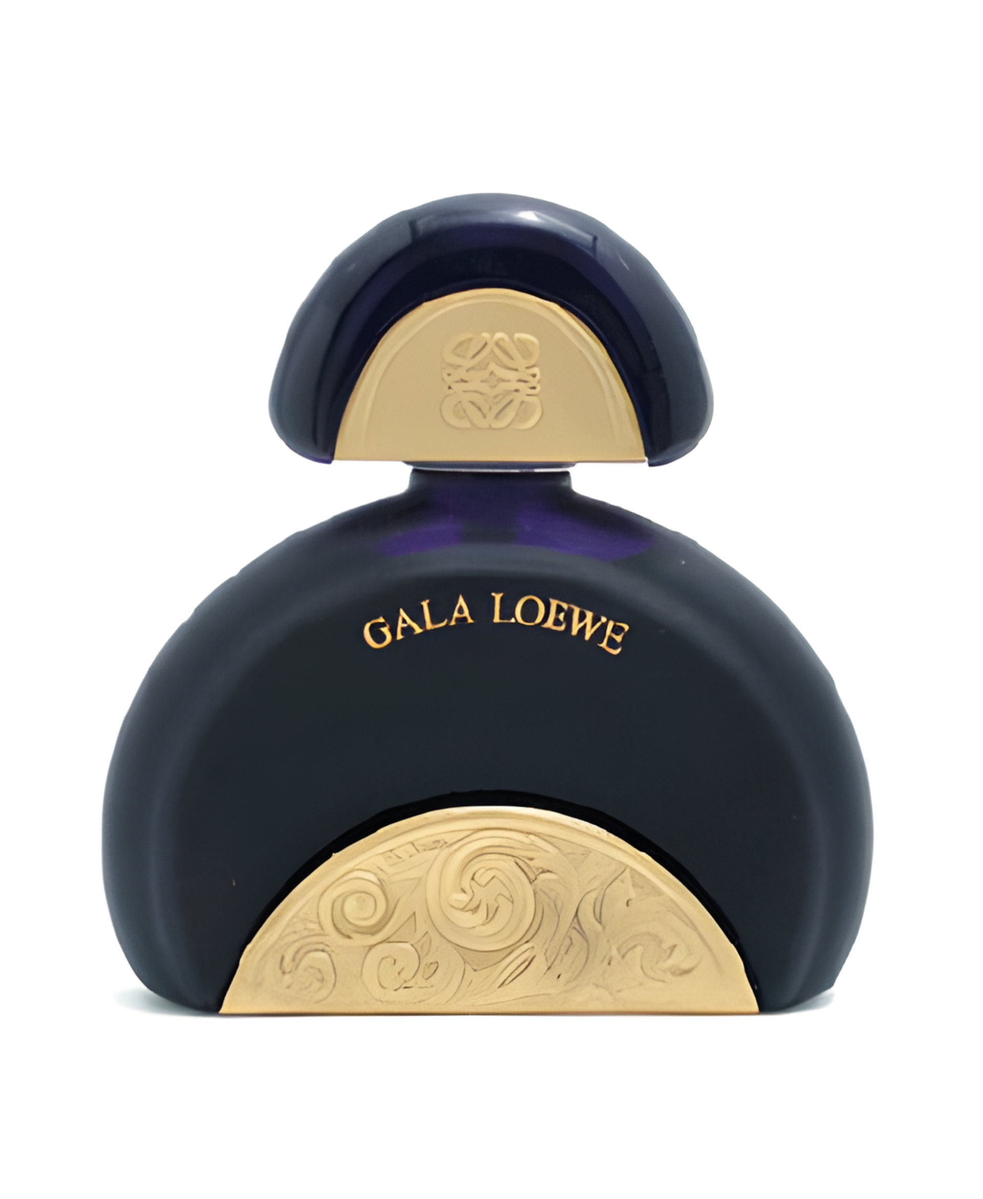 Picture of Gala fragrance