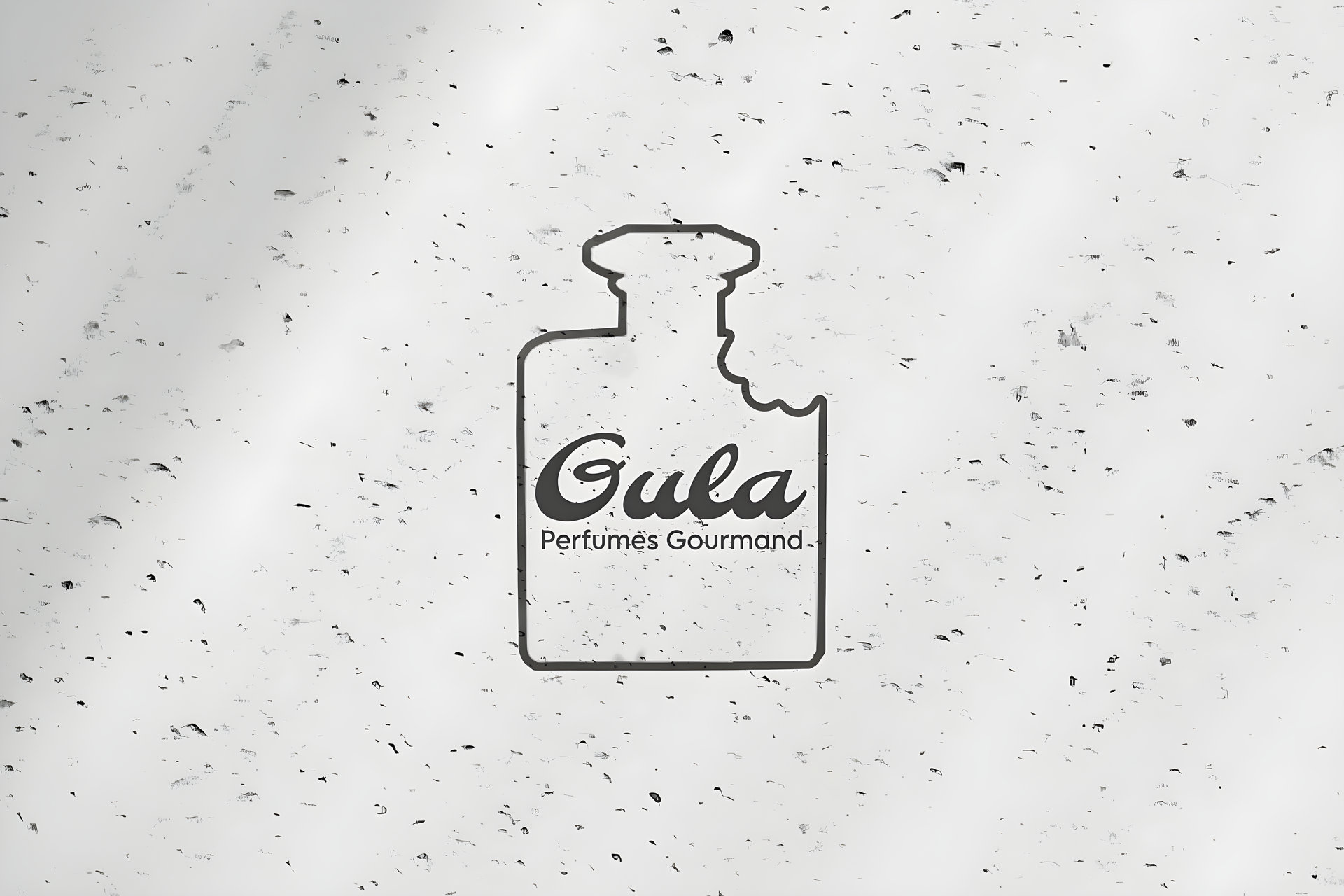 Picture of Gula brand