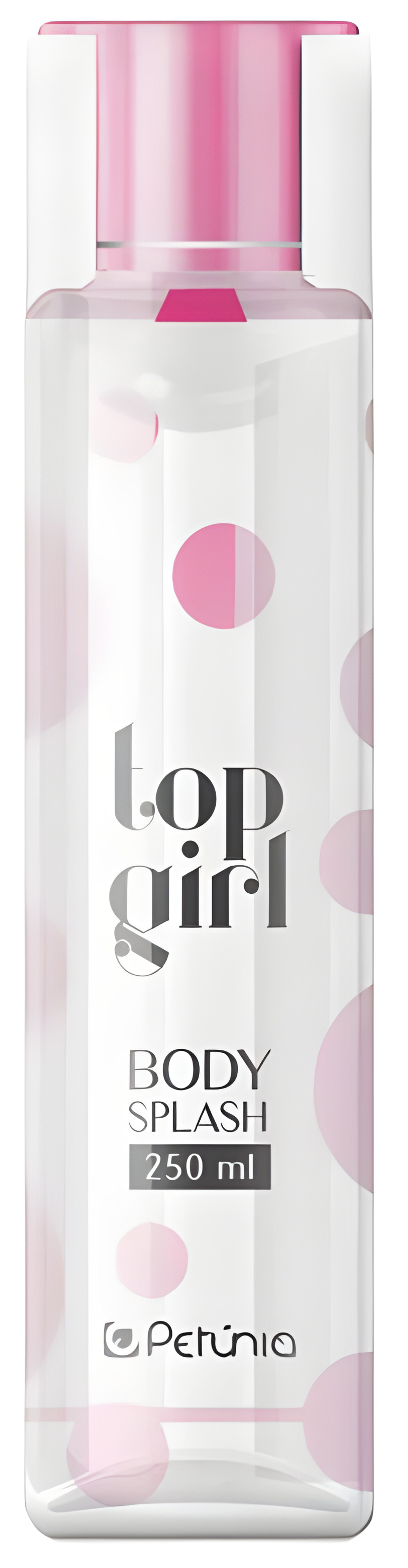 Picture of Top Girl fragrance
