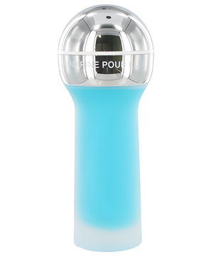 Bleu Marine Pour Elle by Pierre Cardin perfume bottle