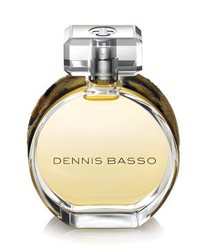 Dennis Basso by Dennis Basso perfume bottle