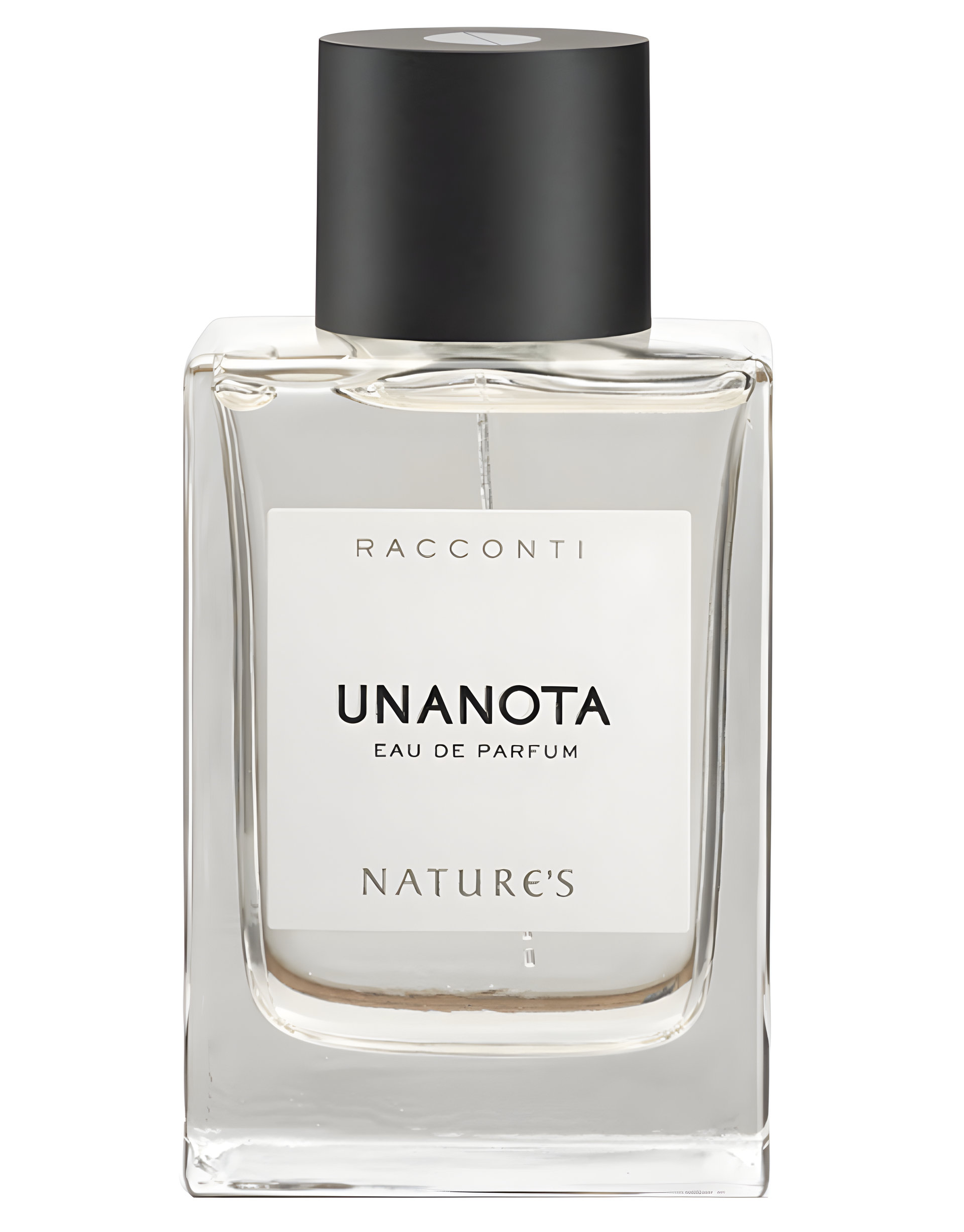 Picture of Unanota fragrance