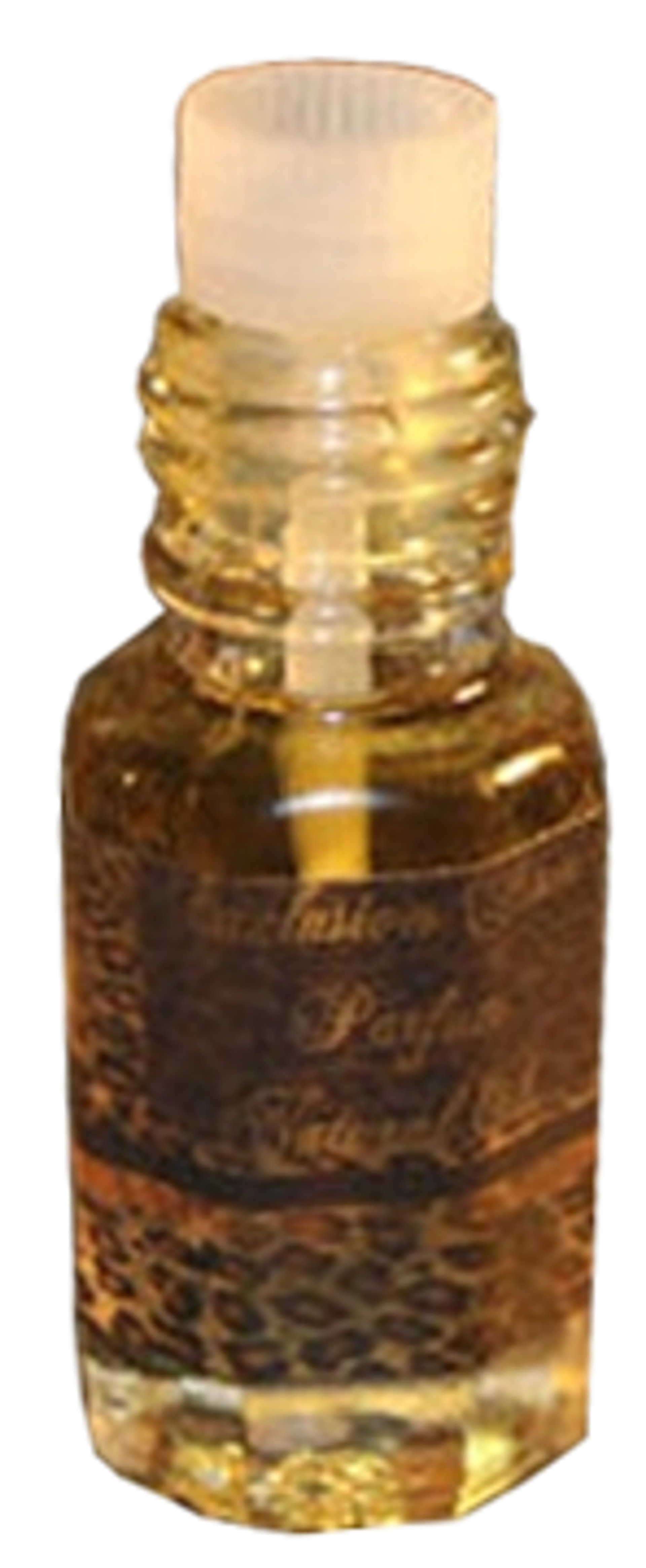 Picture of Rose Ispahan fragrance