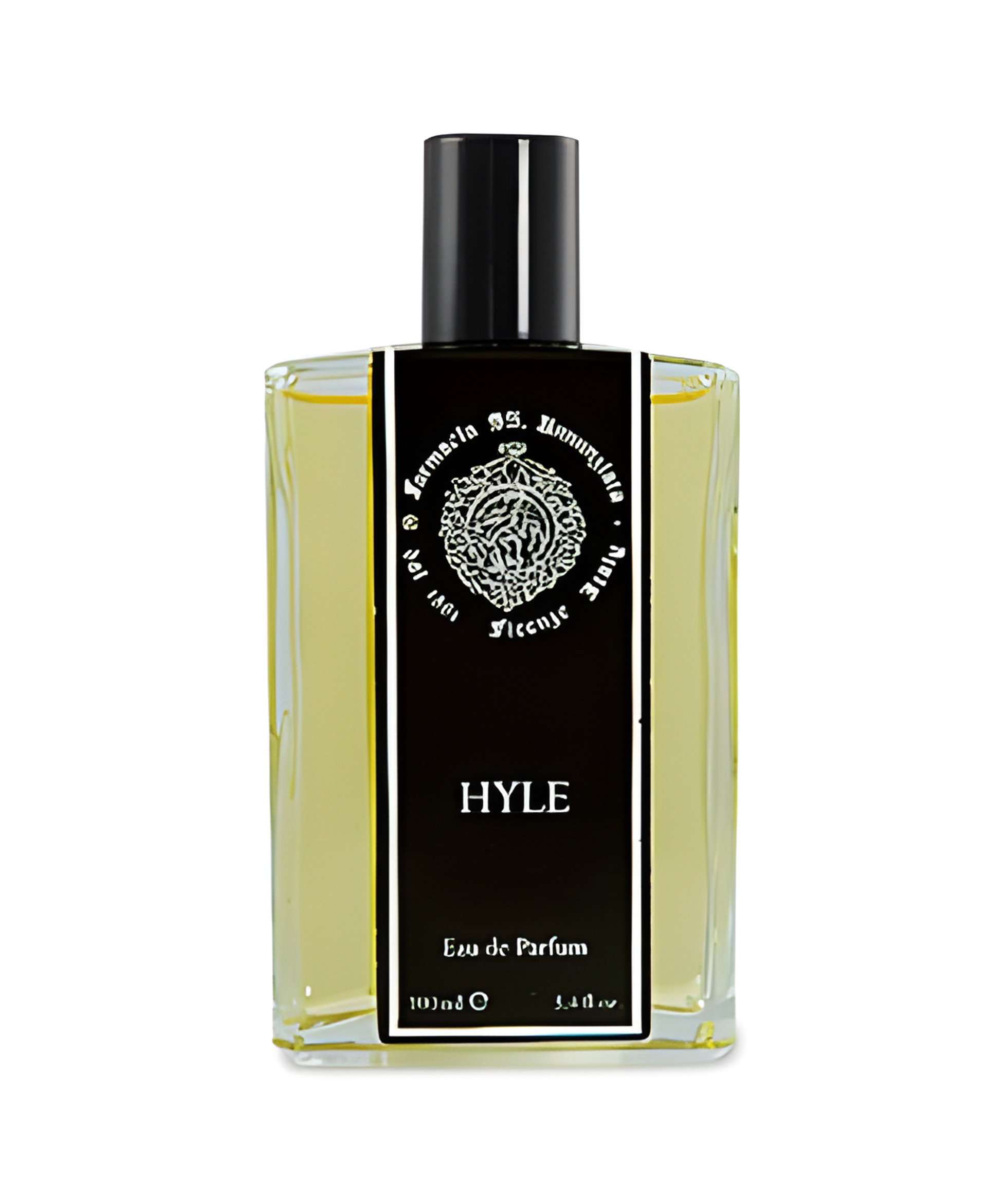 Picture of Hyle fragrance