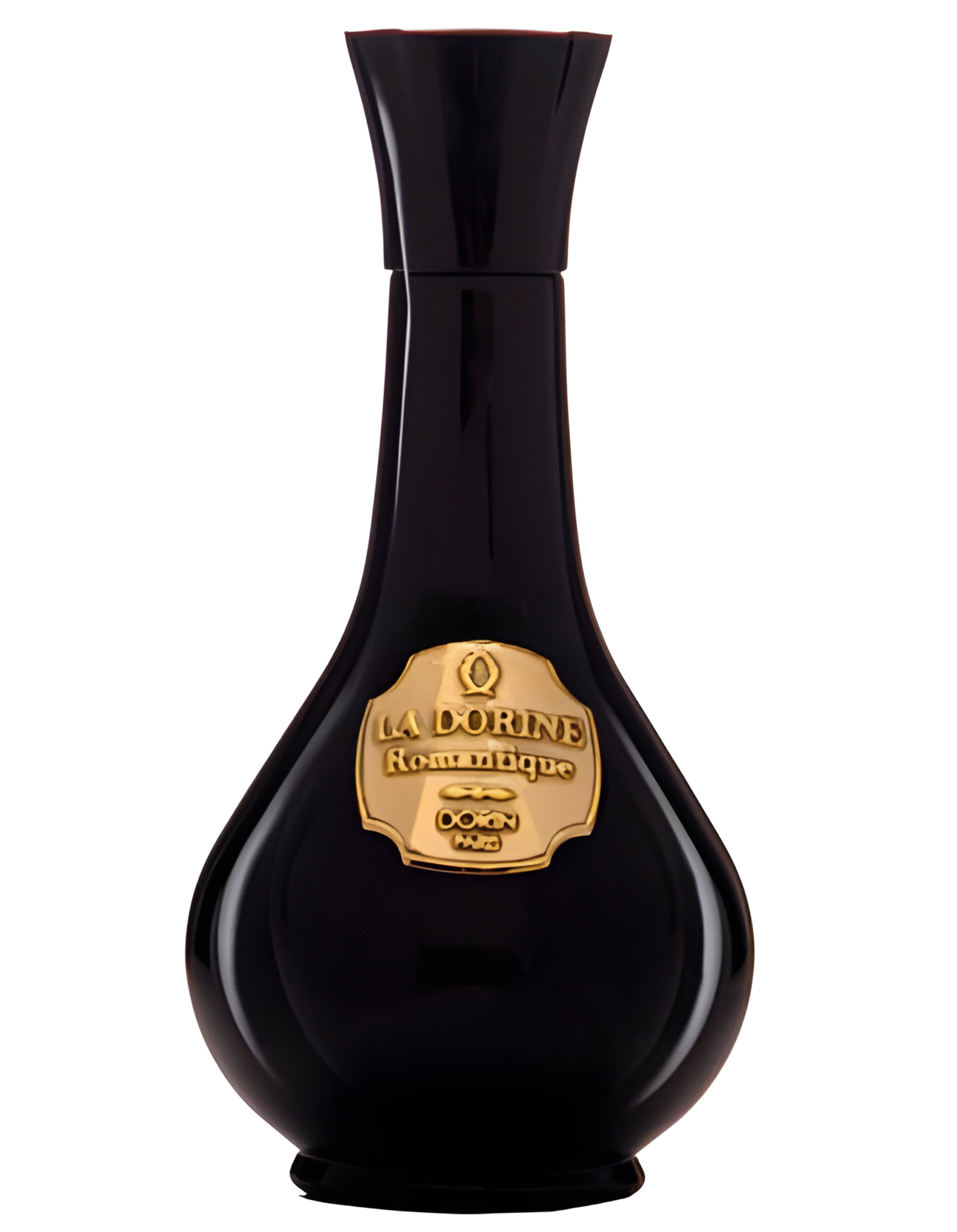 Picture of Romantique fragrance