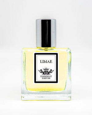 Limae by Darkbeat Parfums perfume bottle