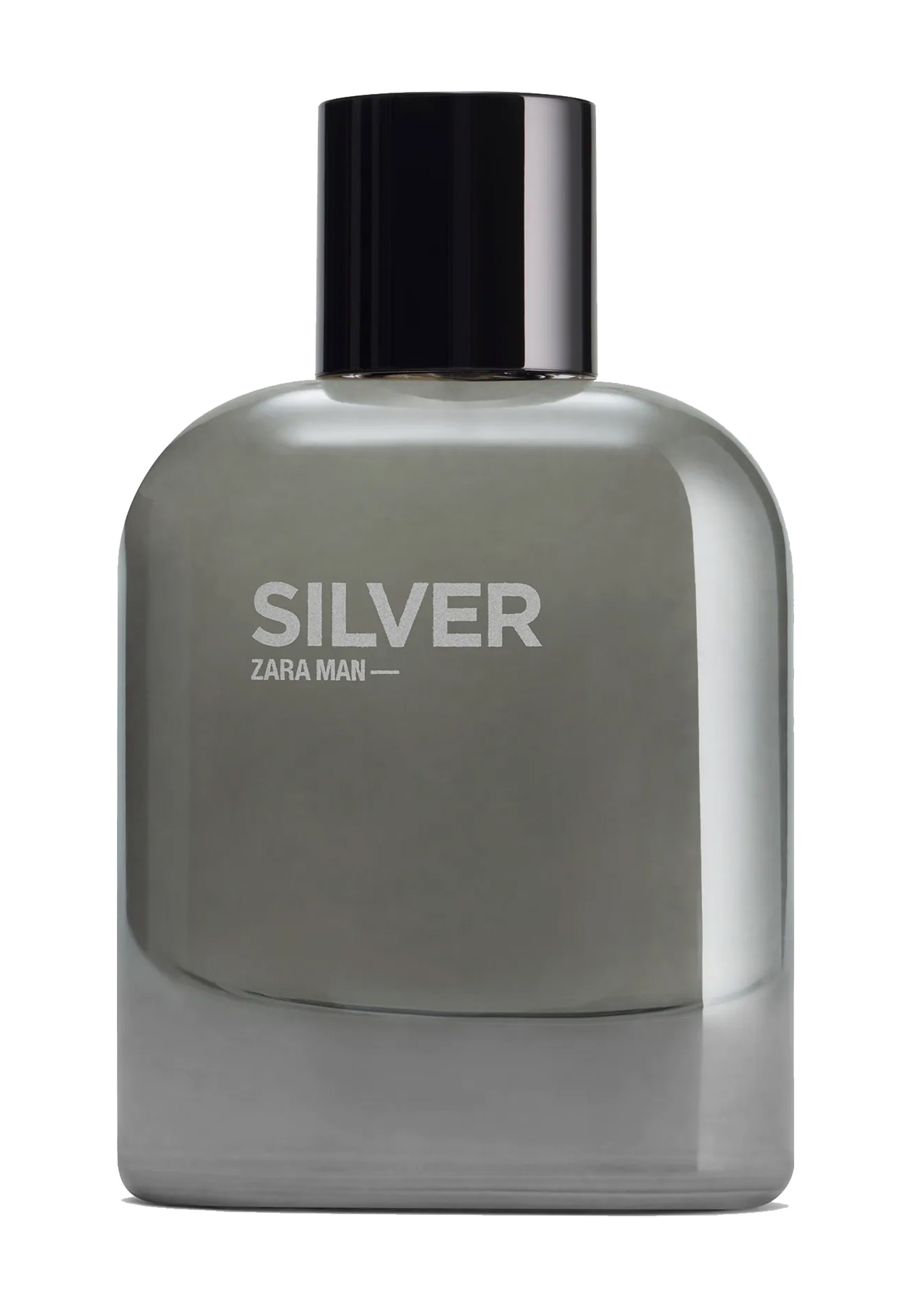 Picture of Silver fragrance