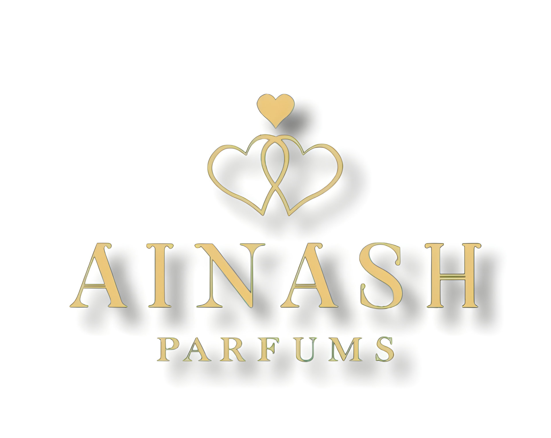 Picture of Ainash Parfums brand
