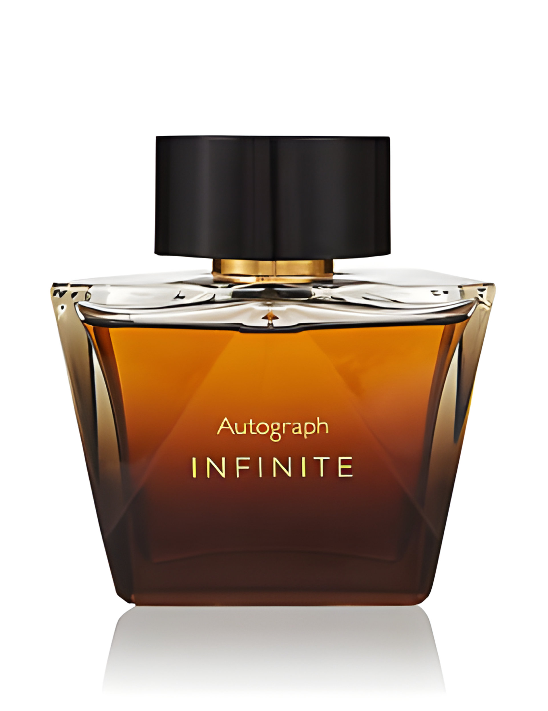 Picture of Infinite fragrance