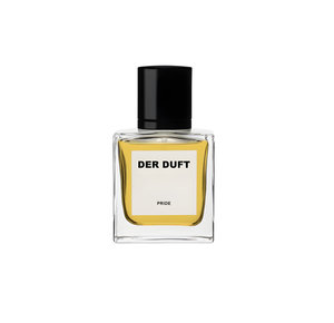 Pride by Der Duft perfume bottle