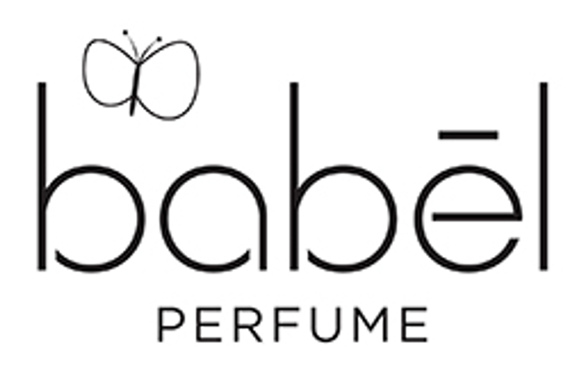 Picture of Babēl brand