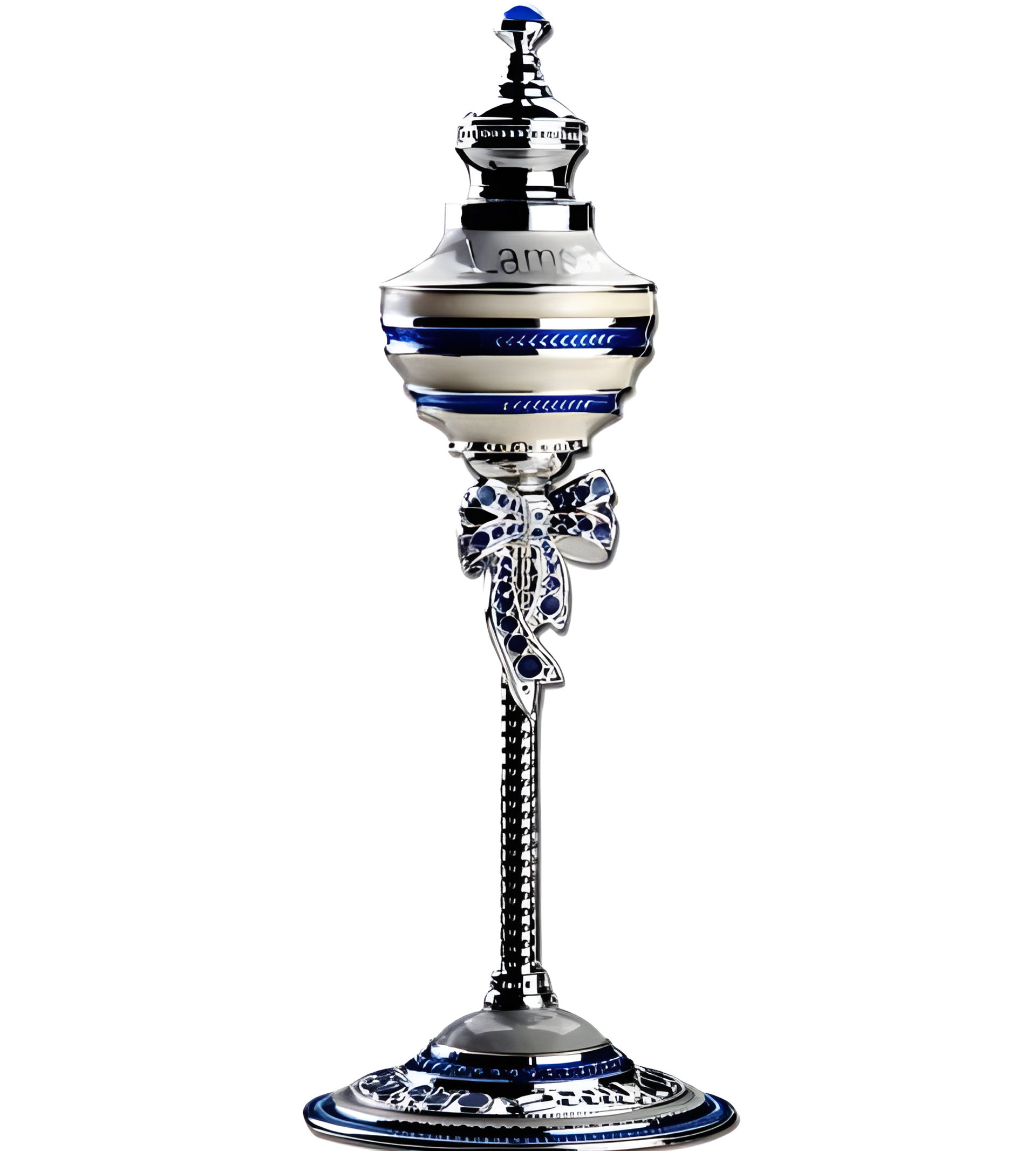 Lamsa by Arabian Oud