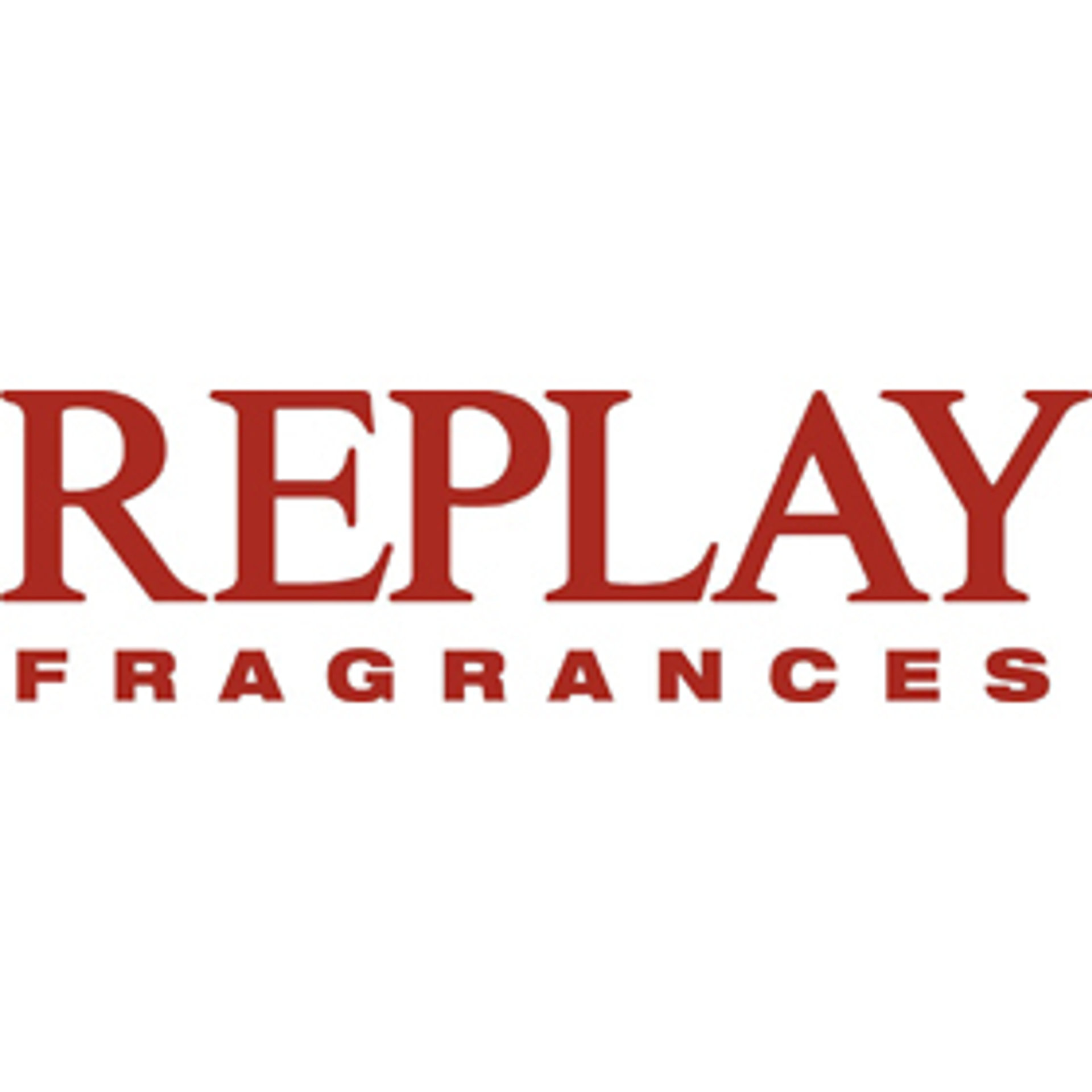 Picture of Replay brand