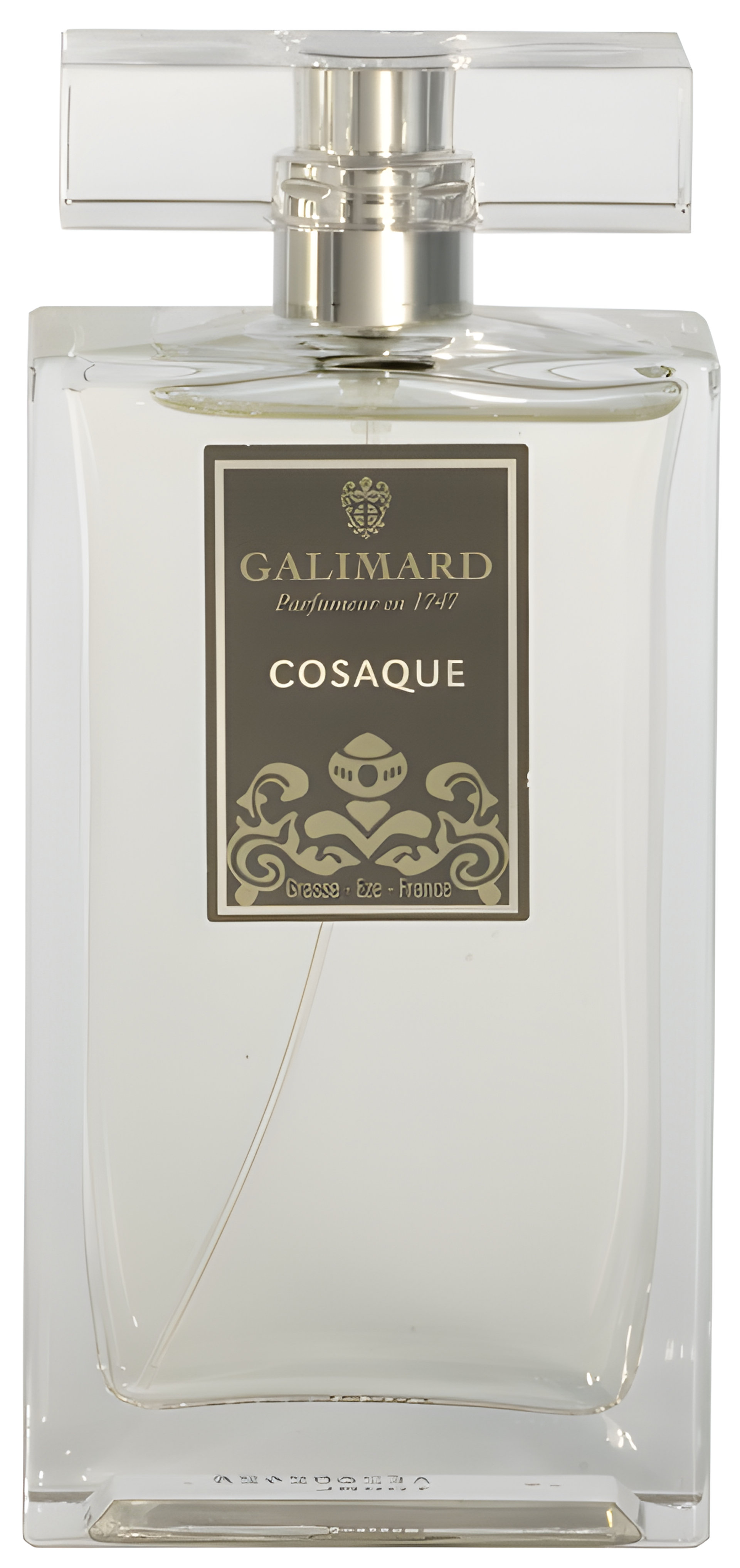 Picture of Cosaque fragrance