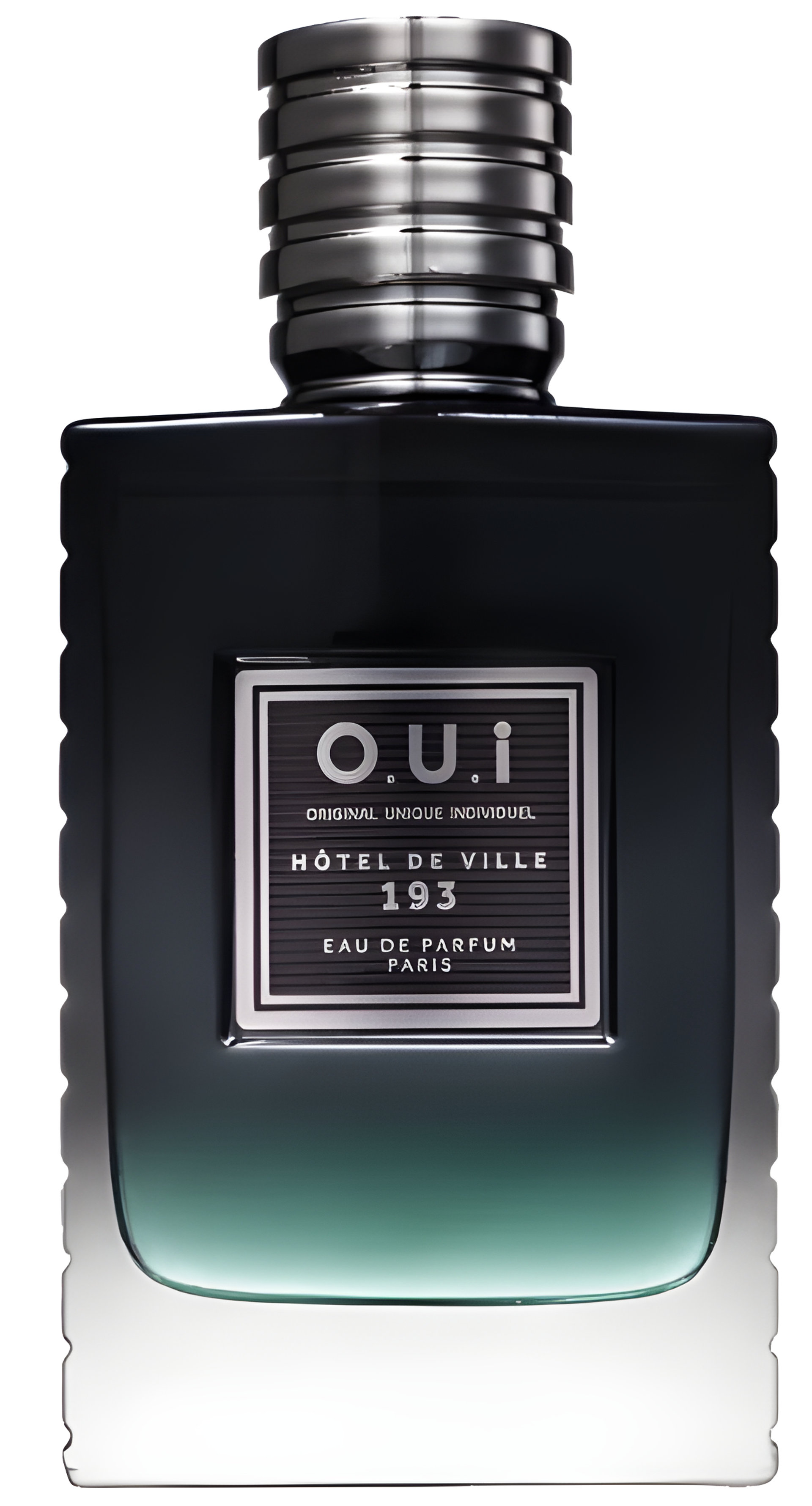 Picture of Hôtel de Ville 193 fragrance