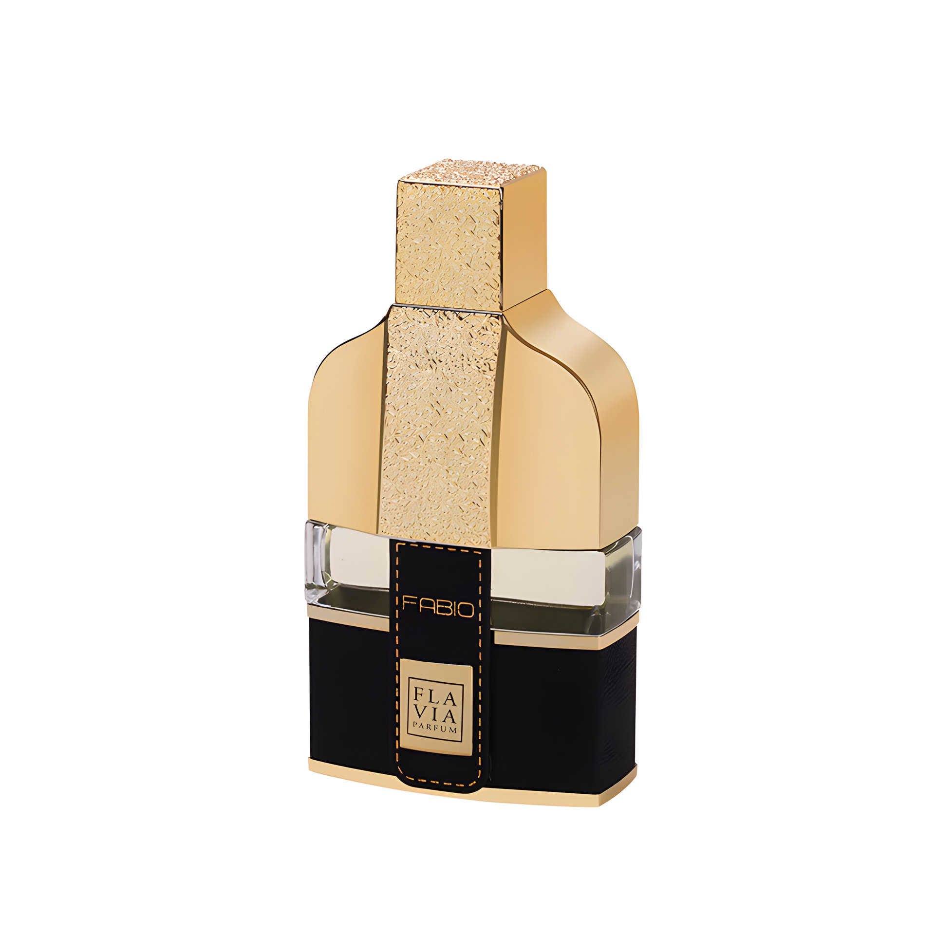 Picture of Fabio Pour Homme fragrance