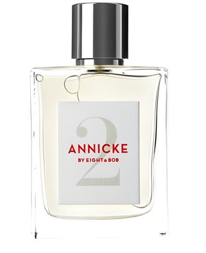 Annicke 2 by EIGHT & BOB perfume bottle