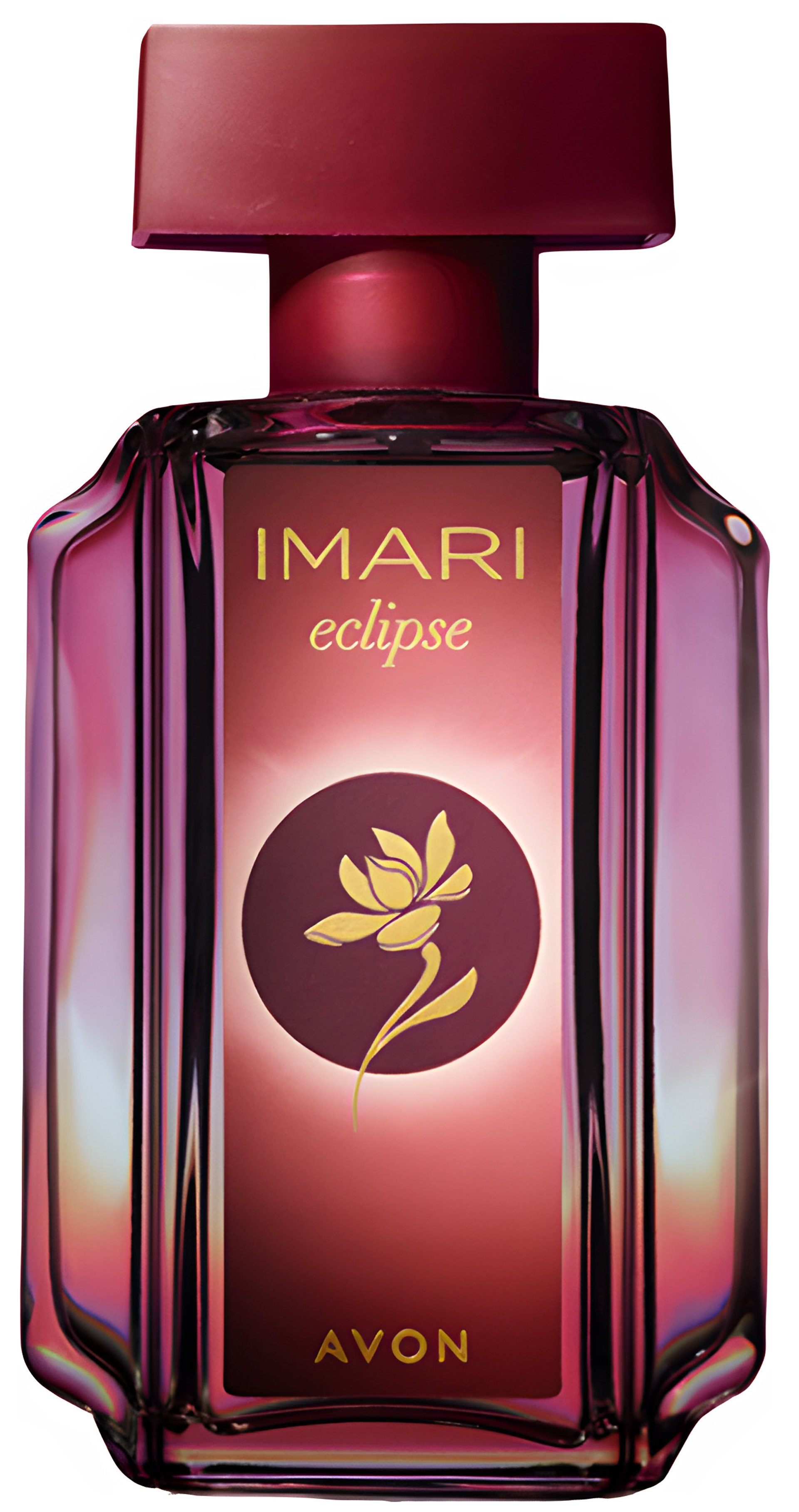Picture of Imari Eclipse fragrance
