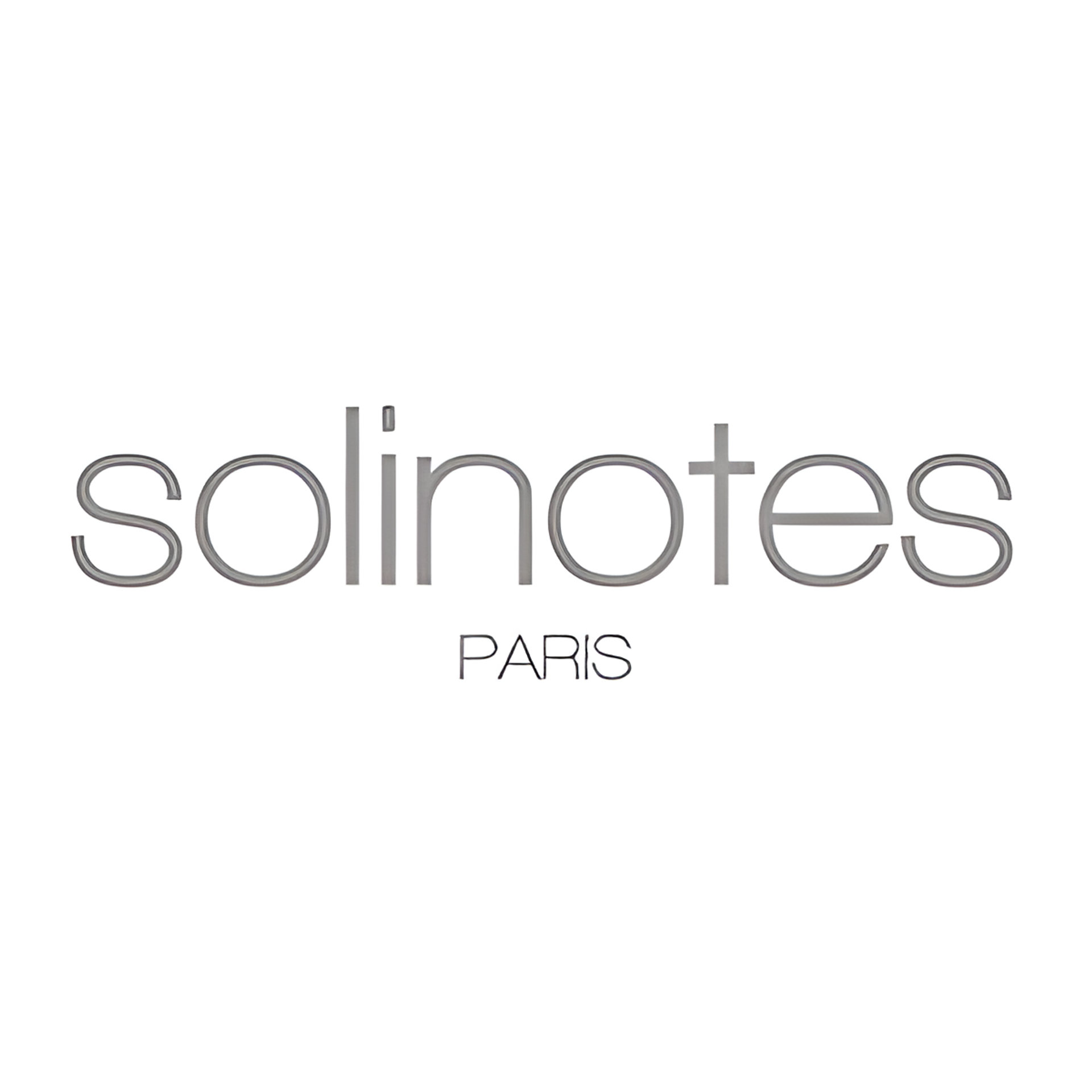 Picture of Solinotes brand