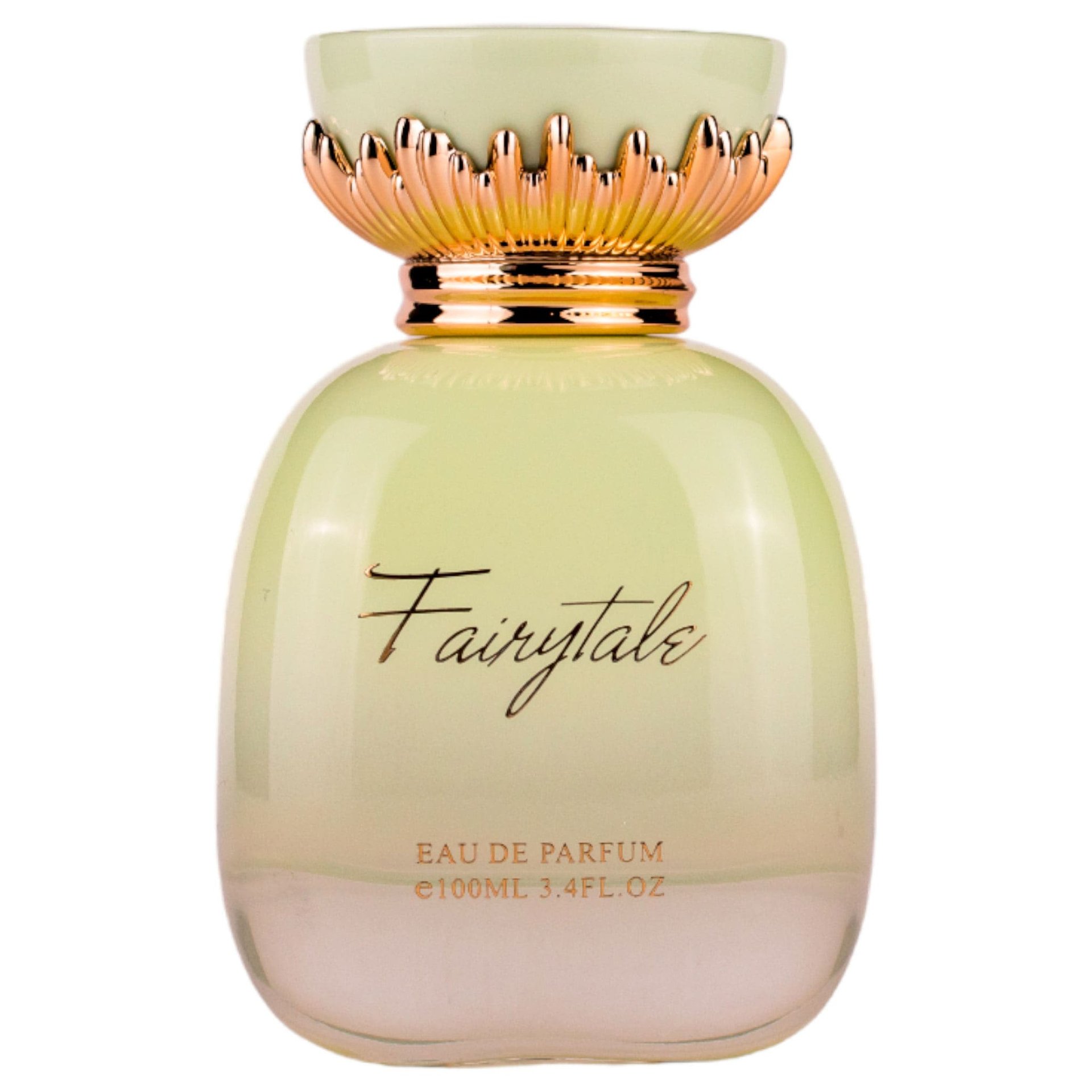Picture of Fairy Tale fragrance