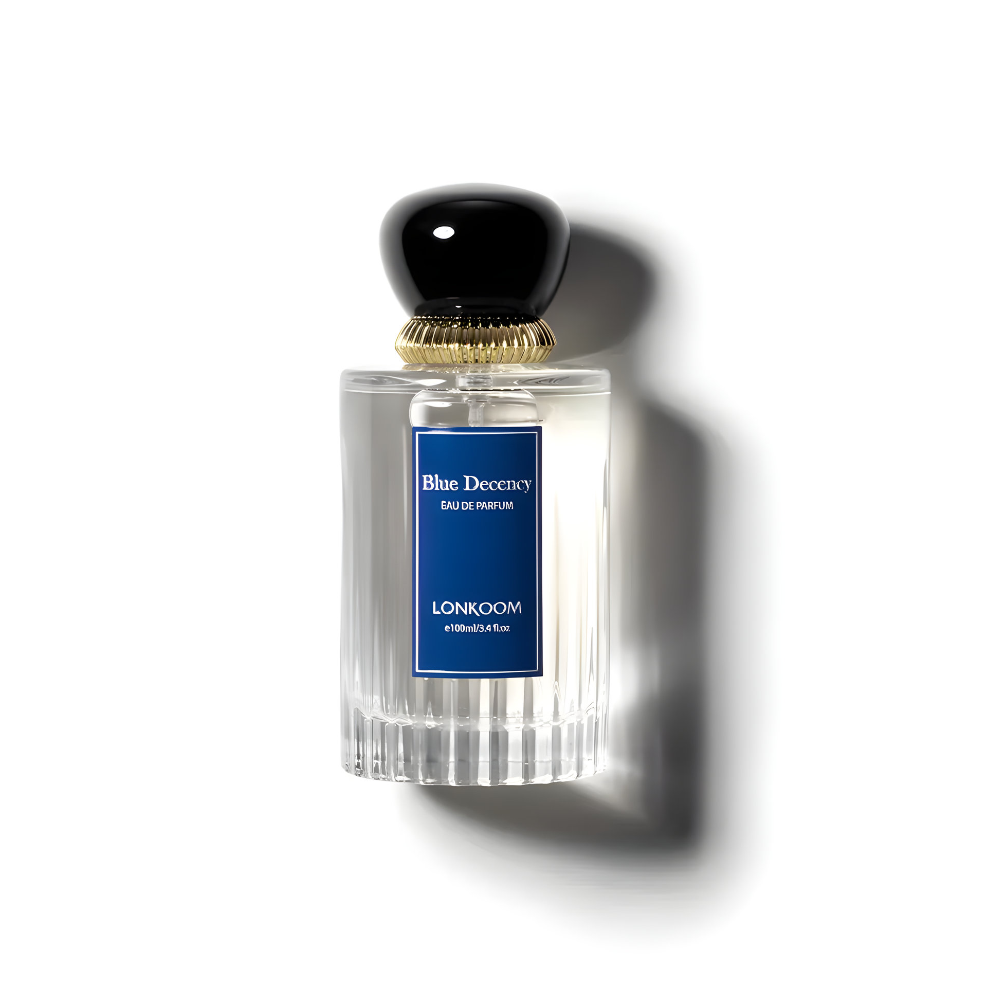 Picture of Blue Deceney fragrance