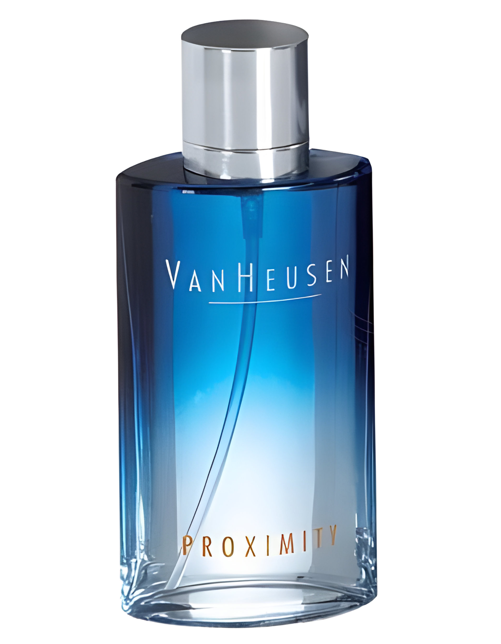 Picture of Proximity fragrance
