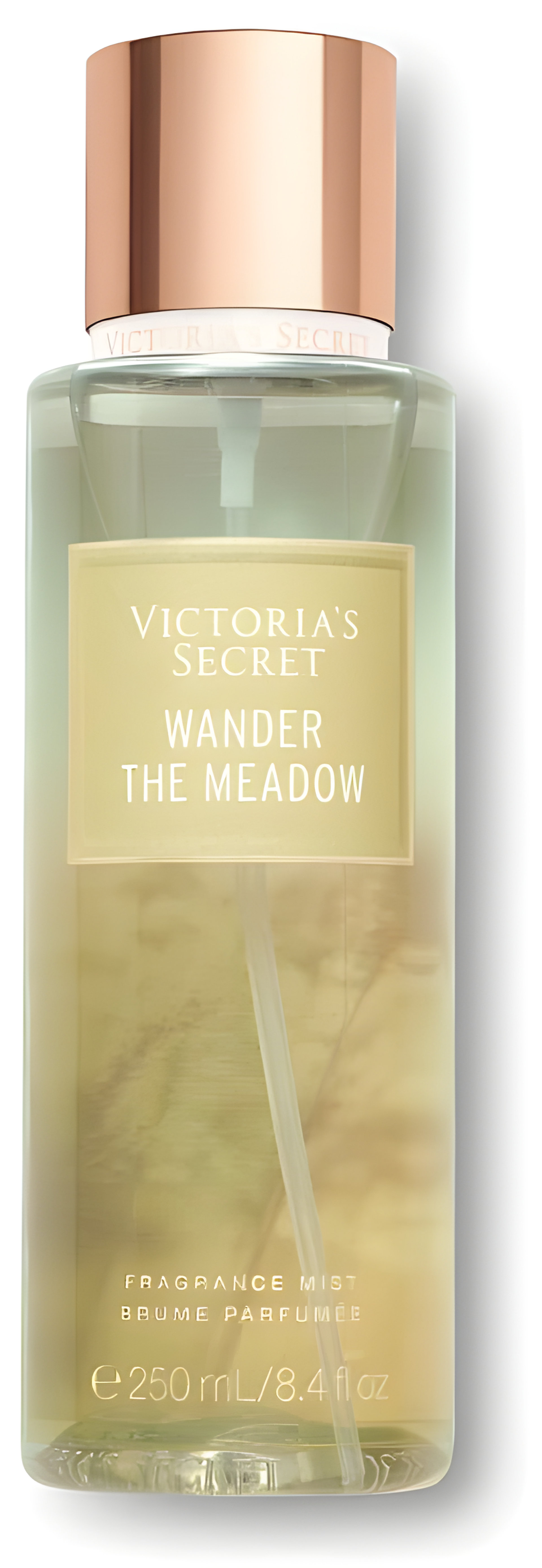 Picture of Wander the Meadow fragrance