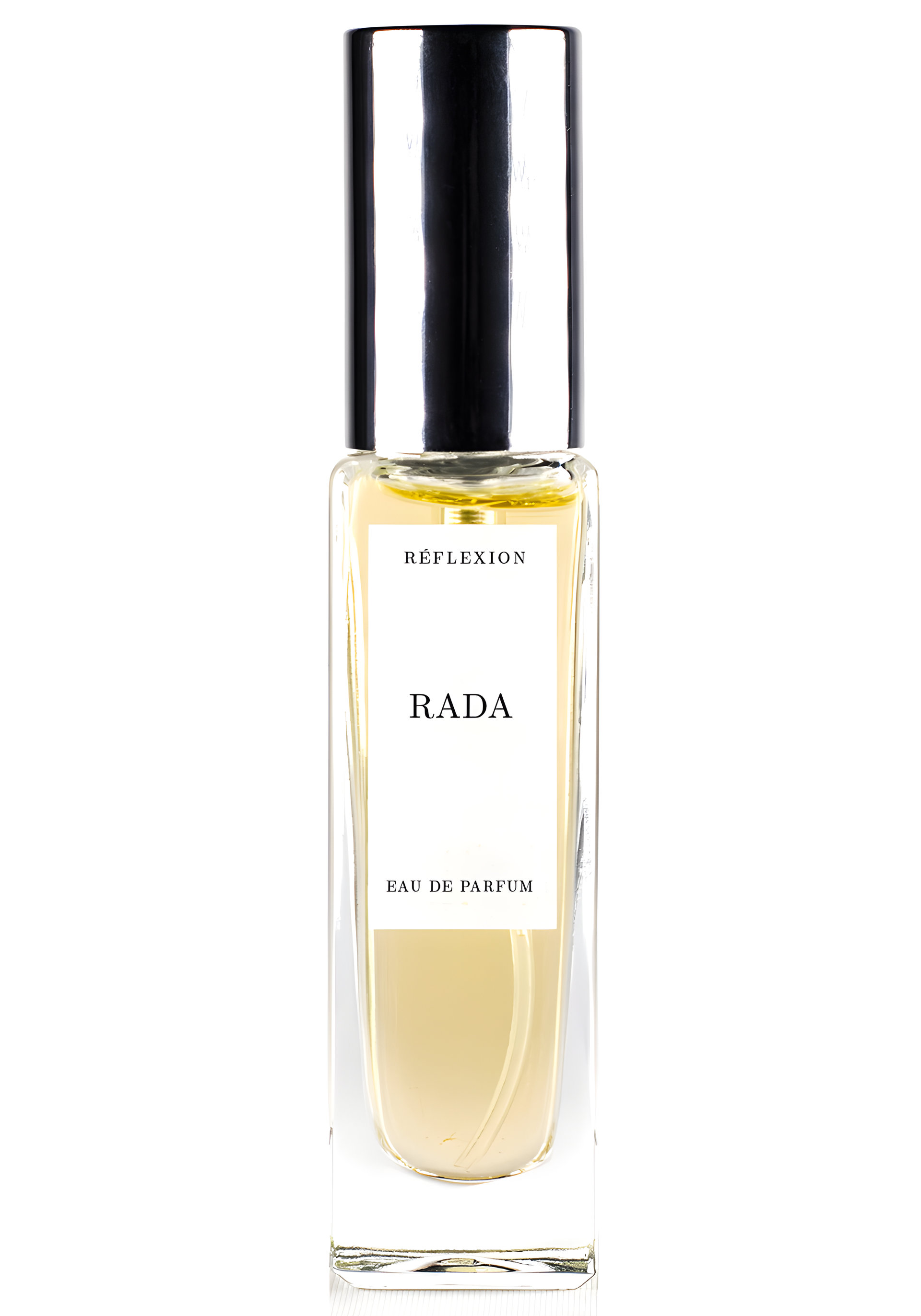Picture of Rada fragrance