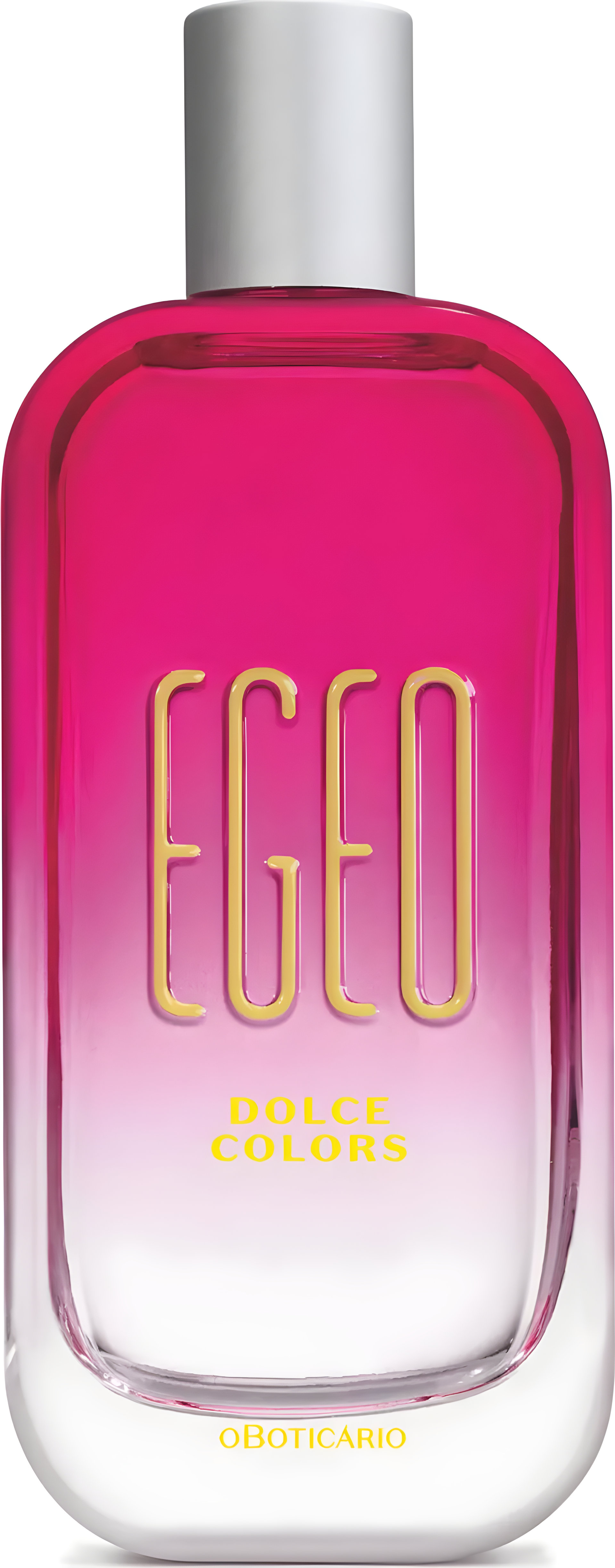 Picture of Egeo Dolce Colors fragrance