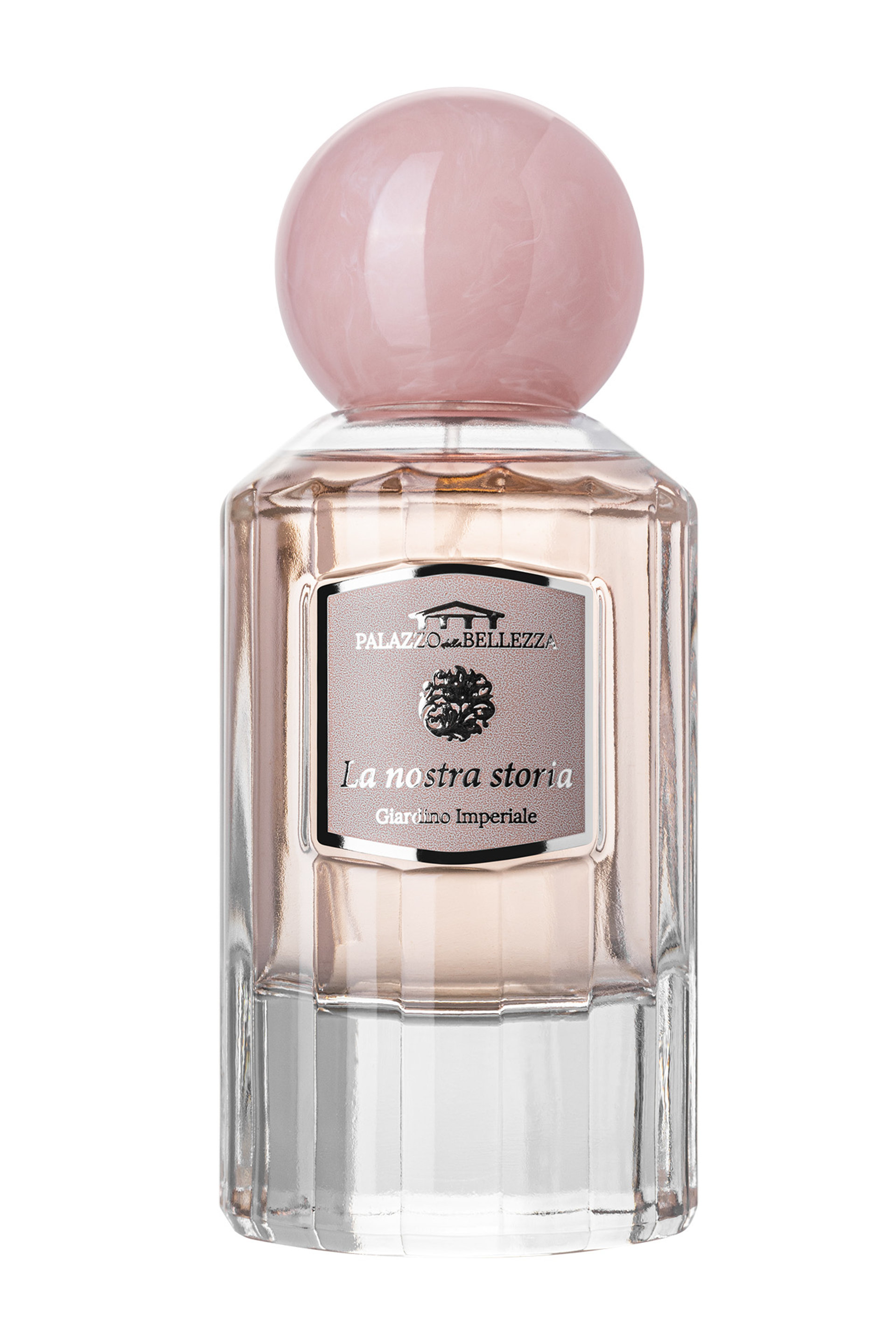 Picture of La Nostra Storia fragrance