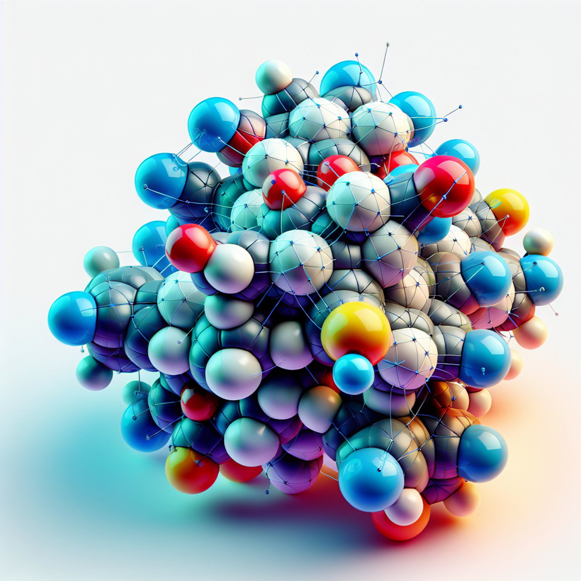 Picture of Cyclopidene note