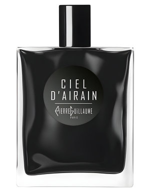 Ciel d'Airain by Pierre Guillaume Paris perfume bottle