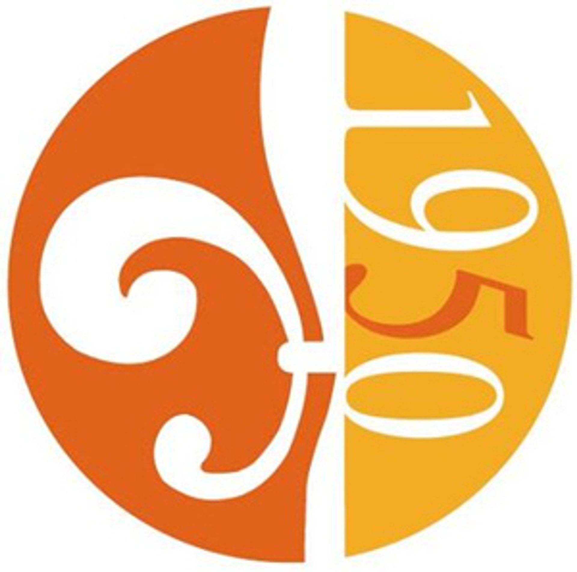 Picture of Parfums Bombay 1950 brand