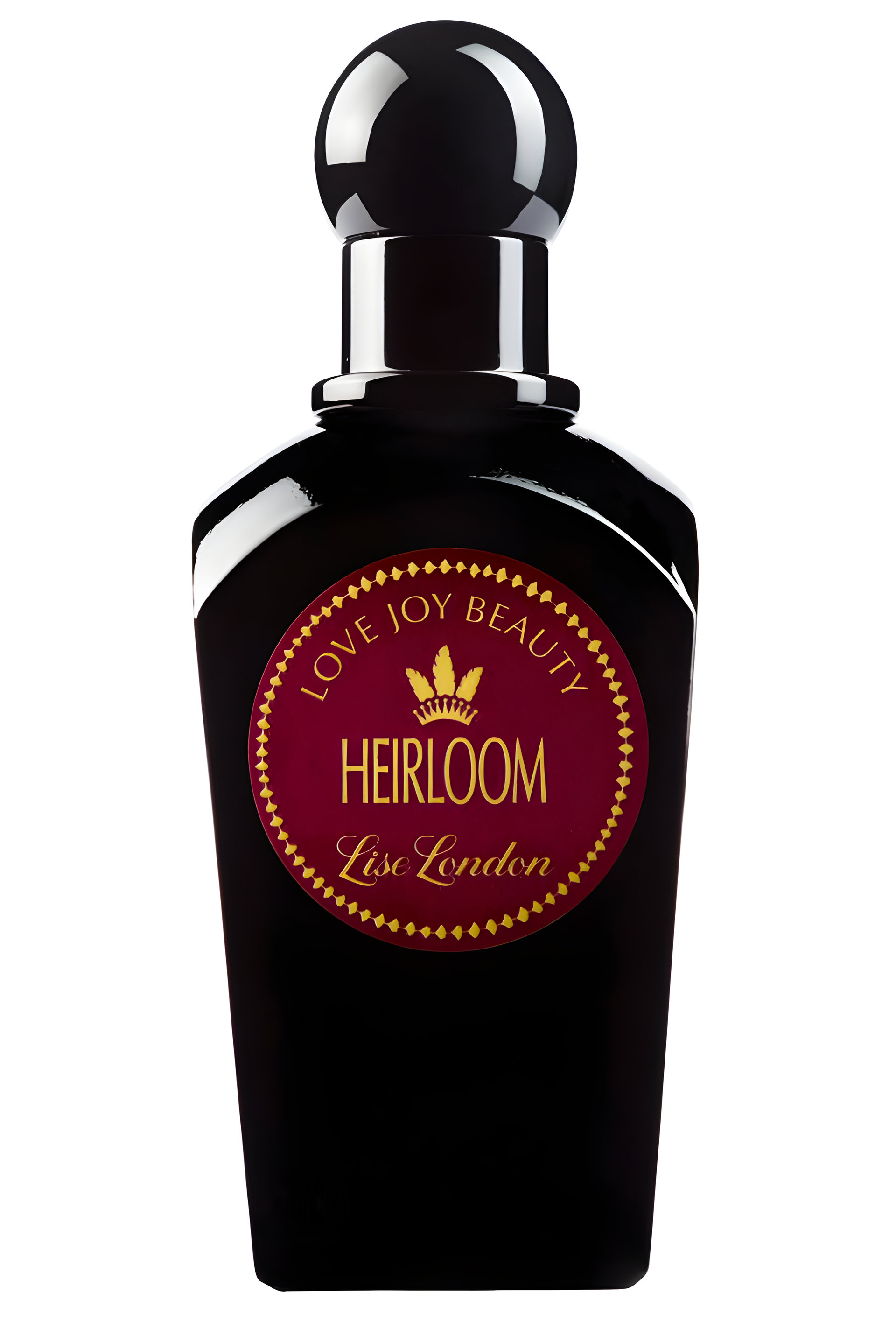 Picture of Heirloom fragrance