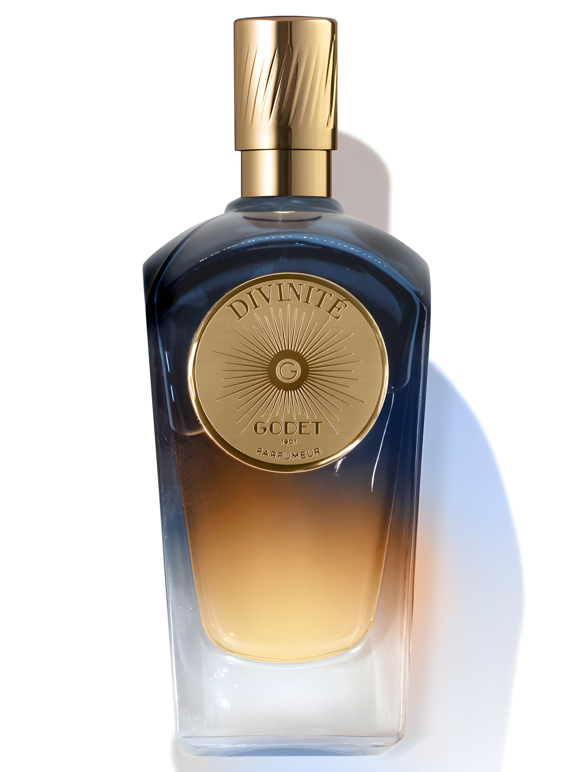 Picture of Divinité fragrance