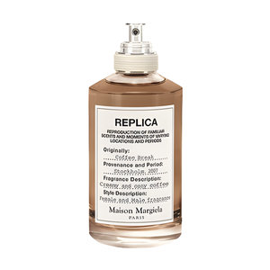 Picture of Coffee Break fragrance