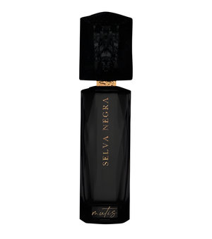 Selva Negra by Mutis Nueva Granada perfume bottle